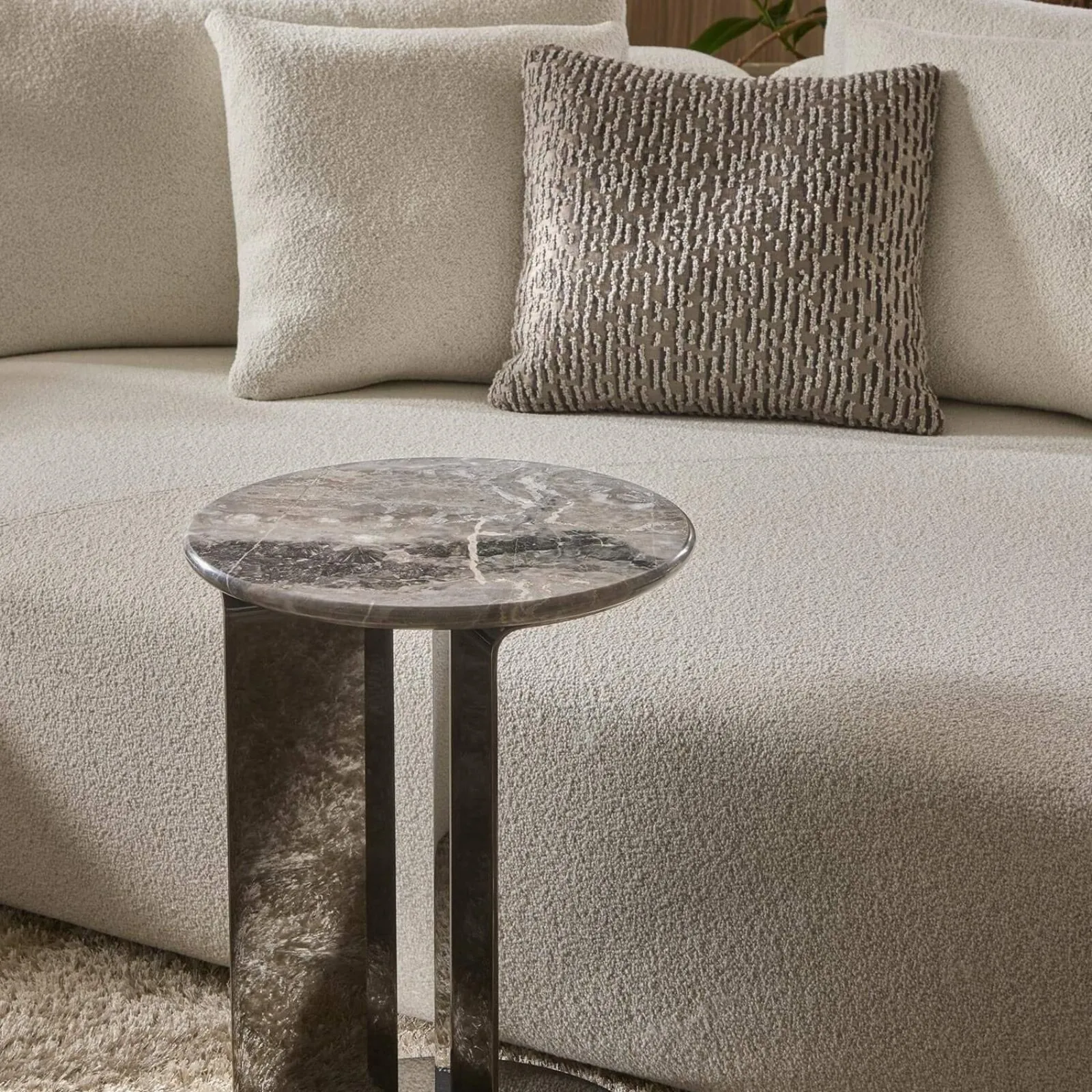 Lomacasa Marelli Kyle Coffee Table Gallery 1-3