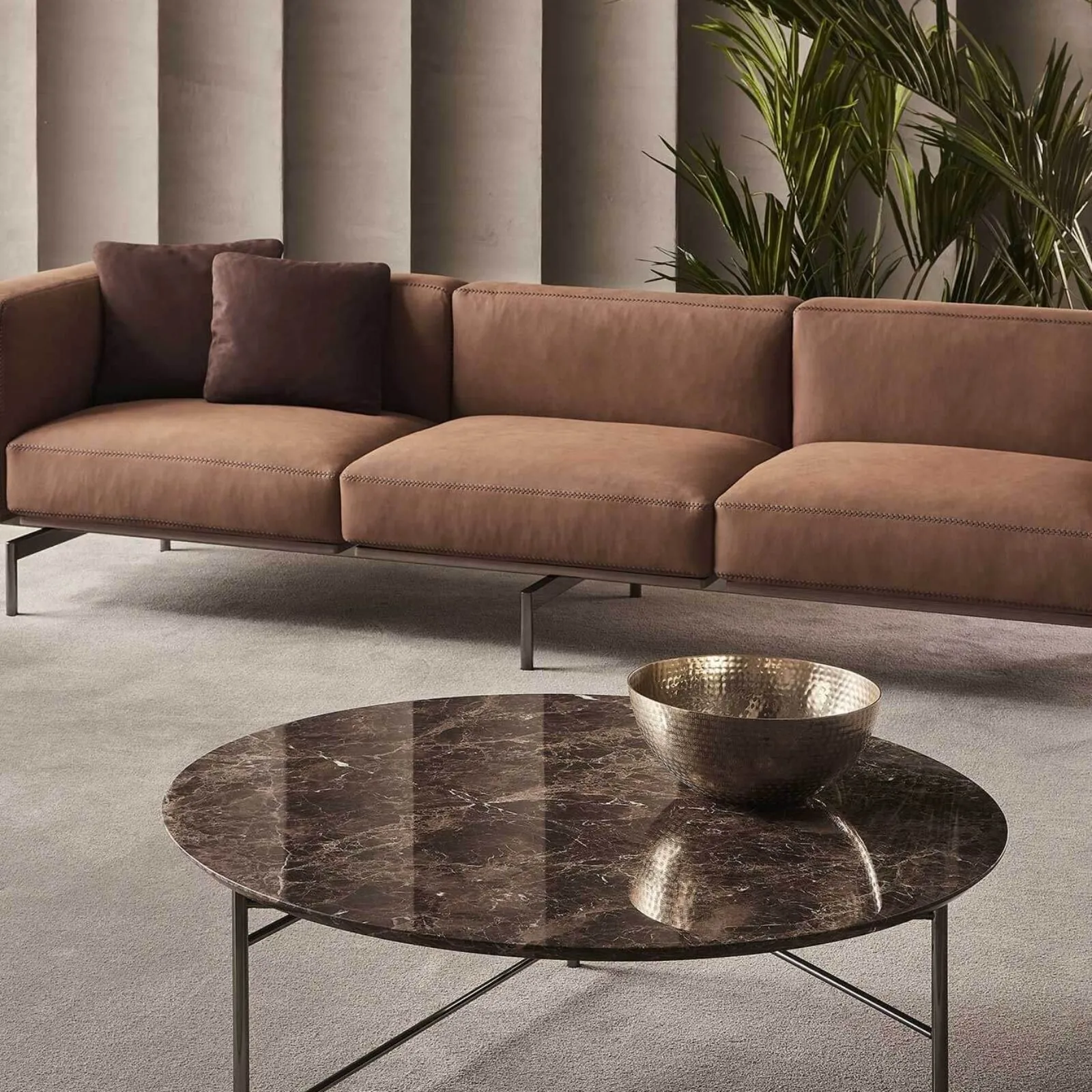 Lomacasa Marelli Kyoto Coffee Table Gallery 1-10