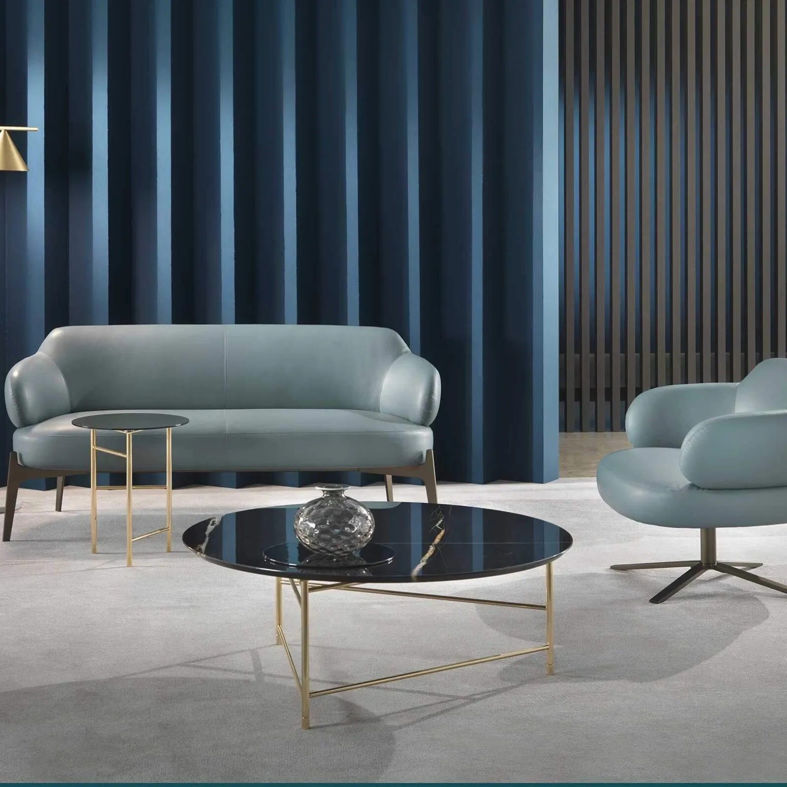 Lomacasa Marelli Kyoto Coffee Table Gallery 1-7