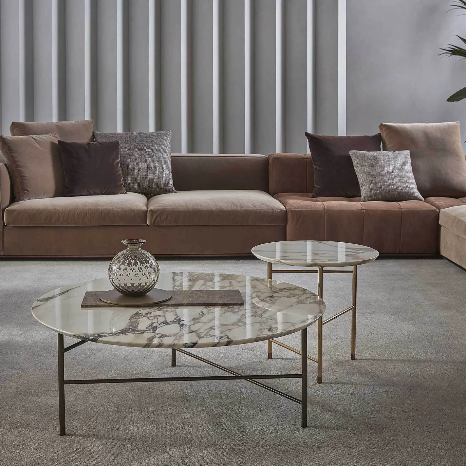 Lomacasa Marelli Kyoto Coffee Table Gallery 1-8