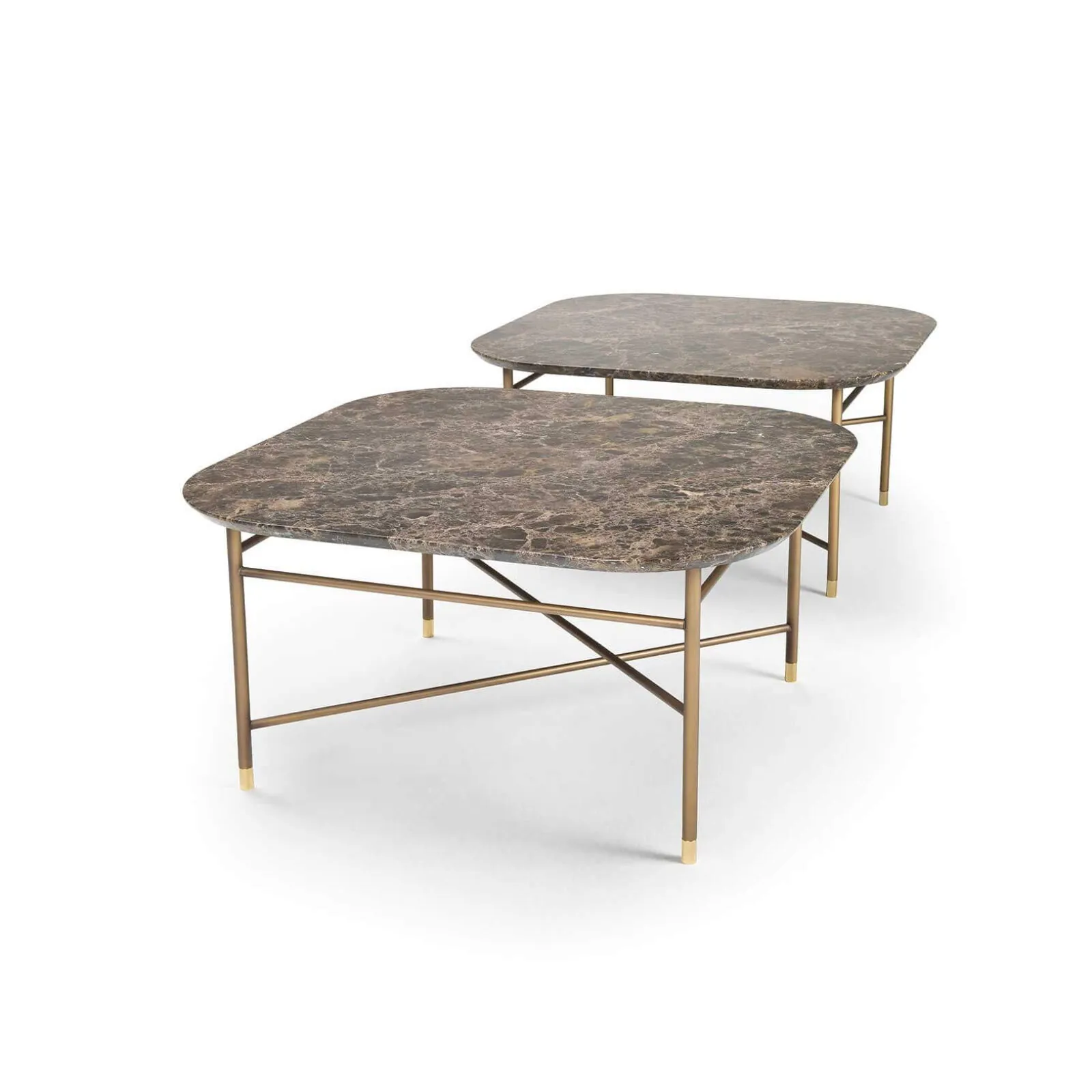 Lomacasa Marelli Kyoto Coffee Table Gallery 2-4