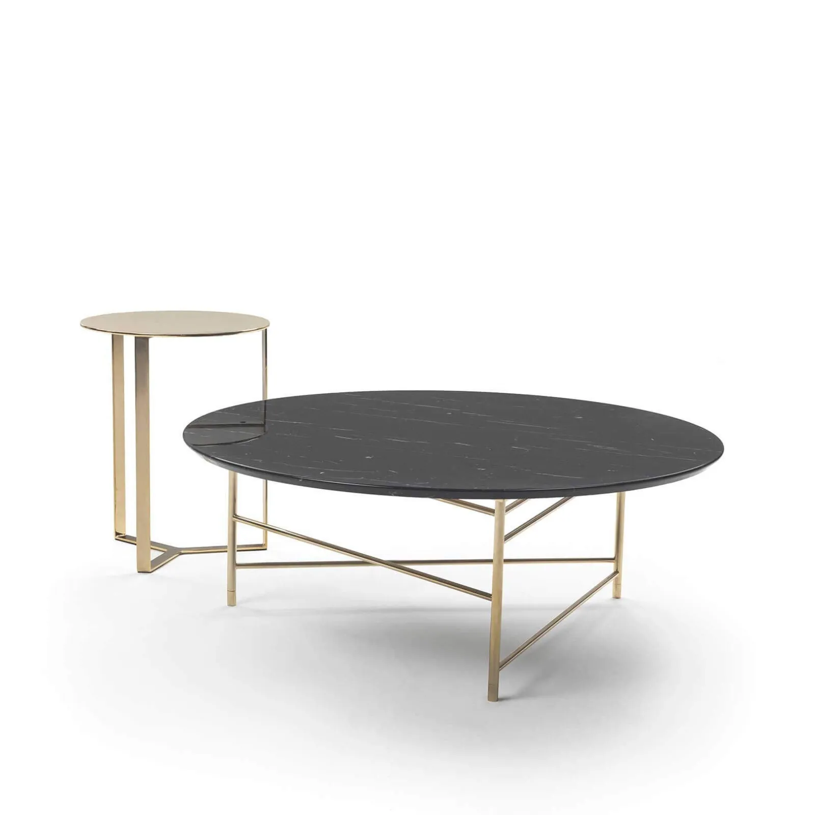 Lomacasa Marelli Kyoto Coffee Table Gallery 2-5