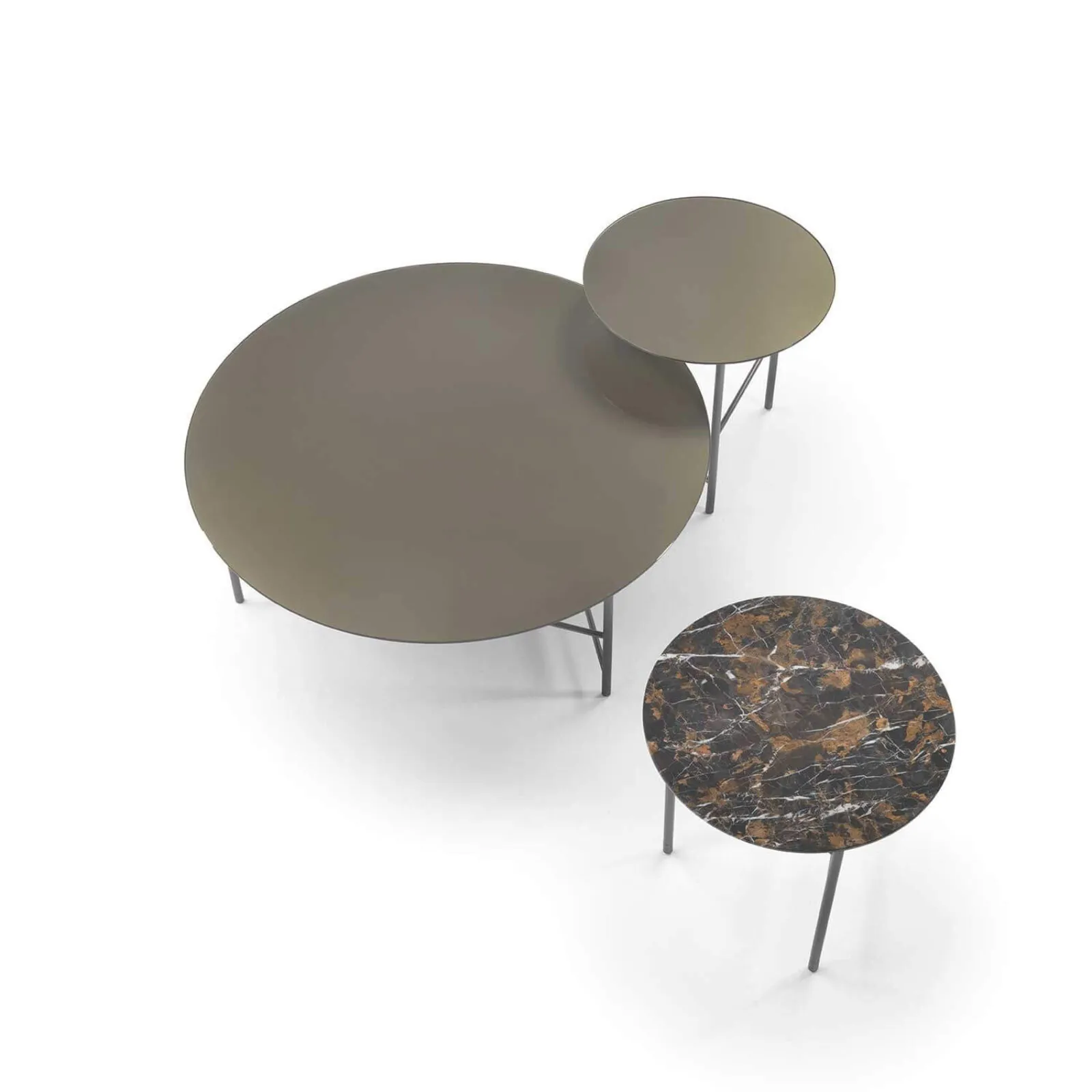 Lomacasa Marelli Kyoto Coffee Table Gallery 2-7