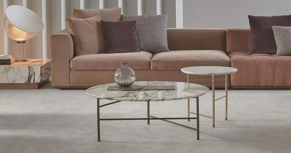 Lomacasa Marelli Kyoto Coffee Table Hero