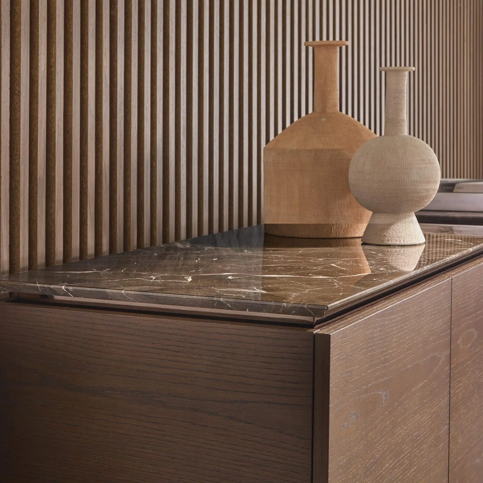 Lomacasa Marelli Kyoto Console Gallery 1-2