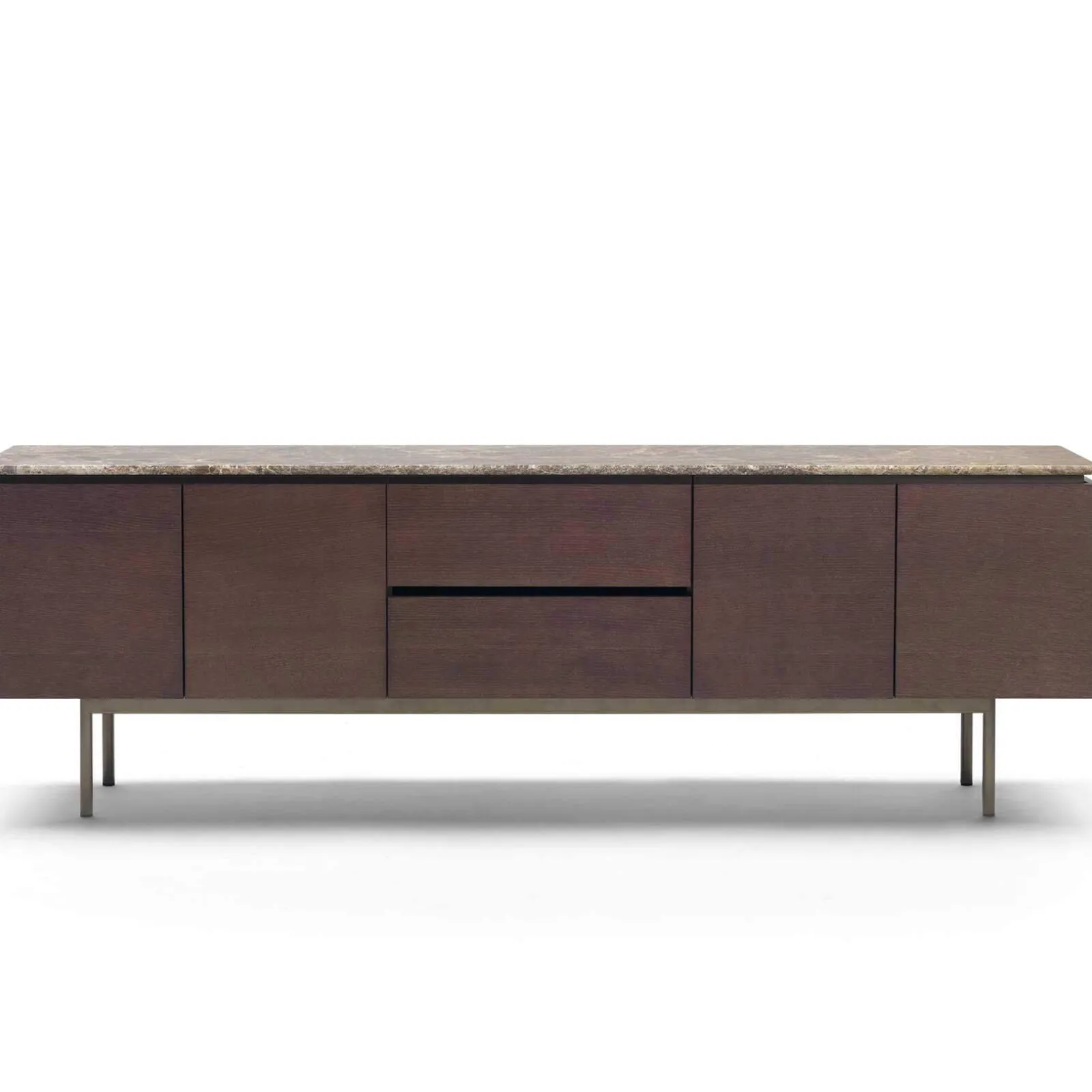 Lomacasa Marelli Kyoto Console Gallery 2-1