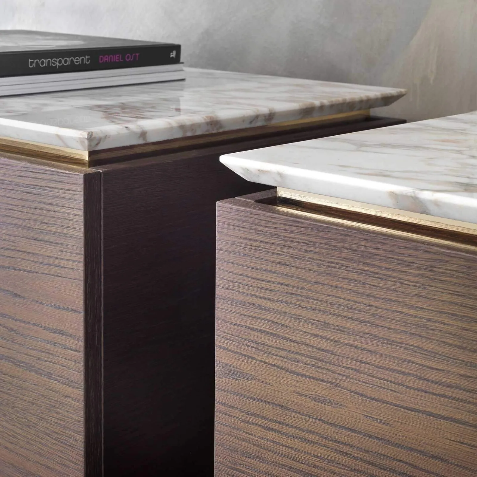 Lomacasa Marelli Kyoto Console Gallery 2-10