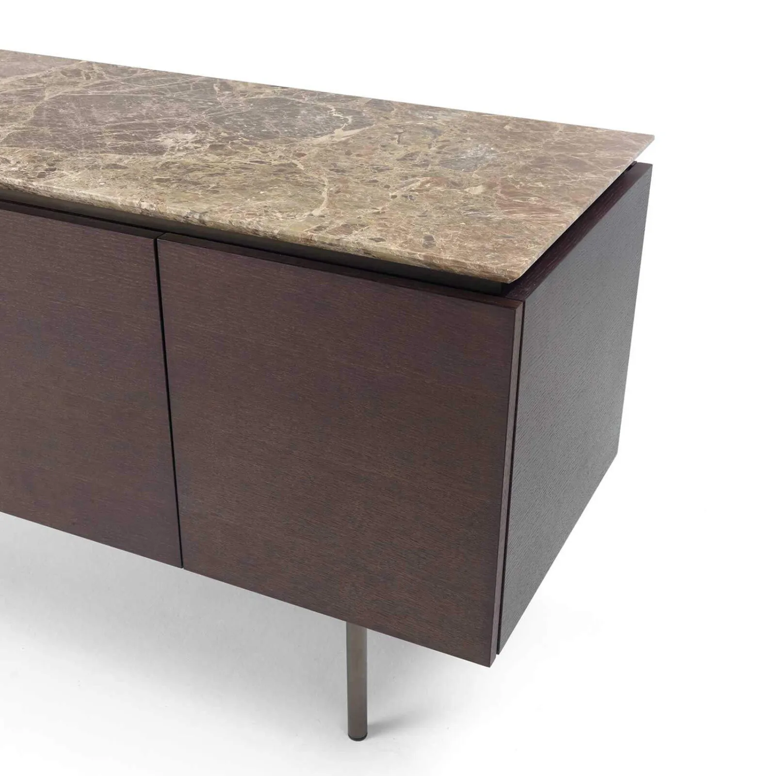 Lomacasa Marelli Kyoto Console Gallery 2-2