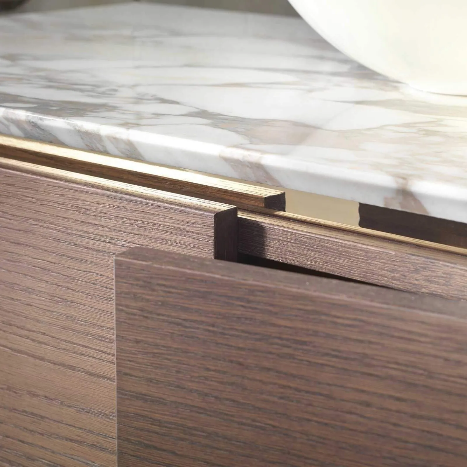 Lomacasa Marelli Kyoto Console Gallery 2-9