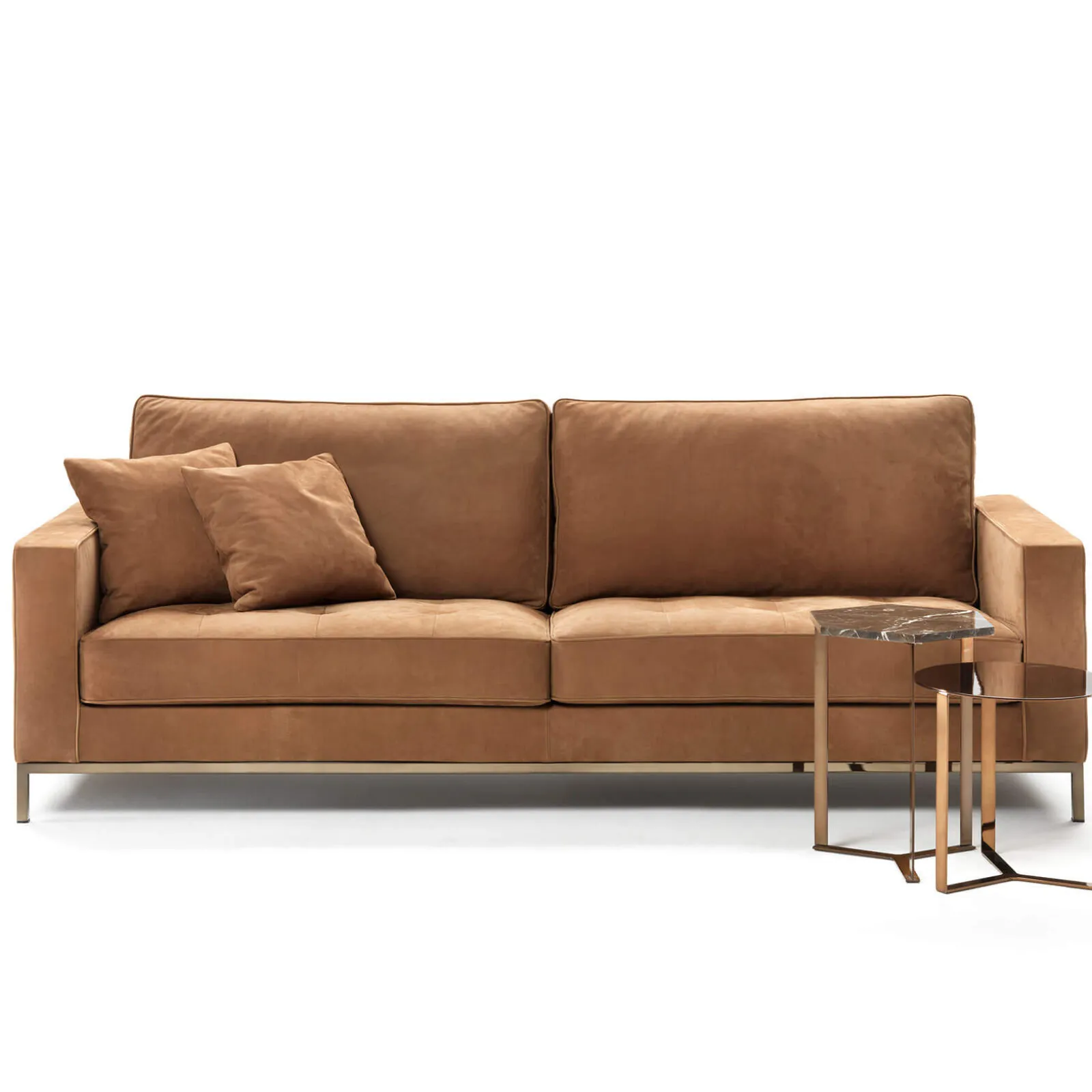 Lomacasa Marelli Lancaster Sofa Gallery 2-1