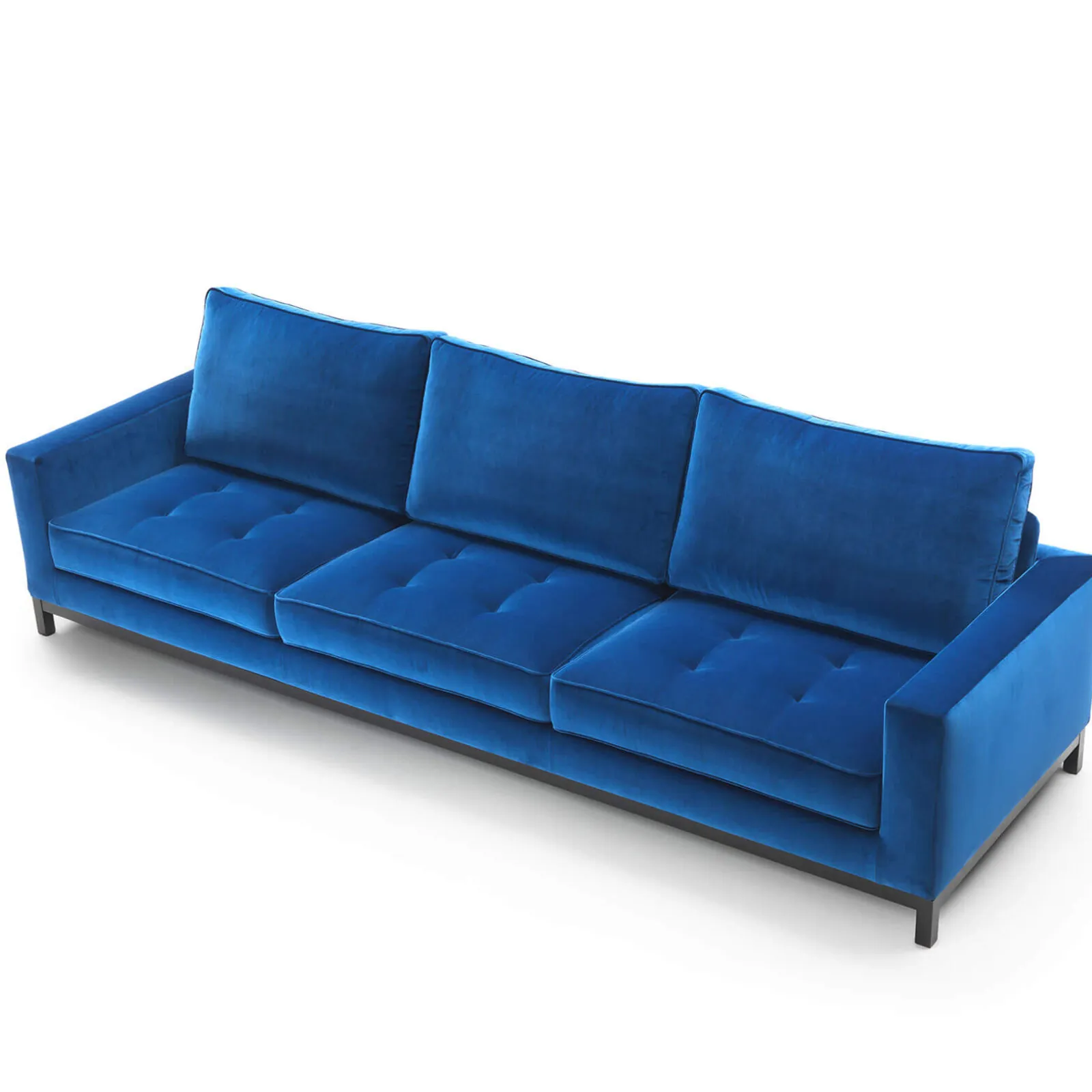 Lomacasa Marelli Lancaster Sofa Gallery 2-3