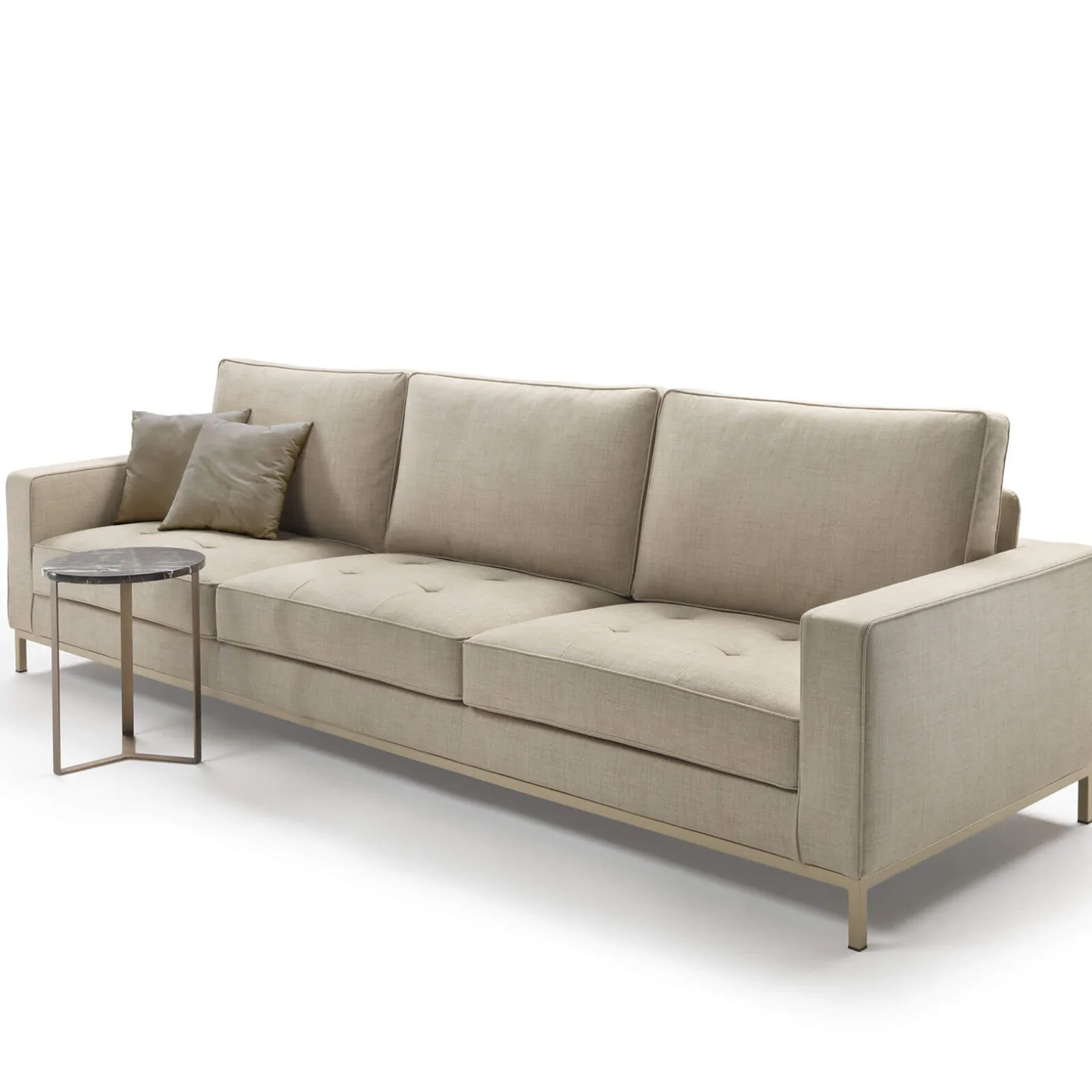 Lomacasa Marelli Lancaster Sofa Gallery 2-5