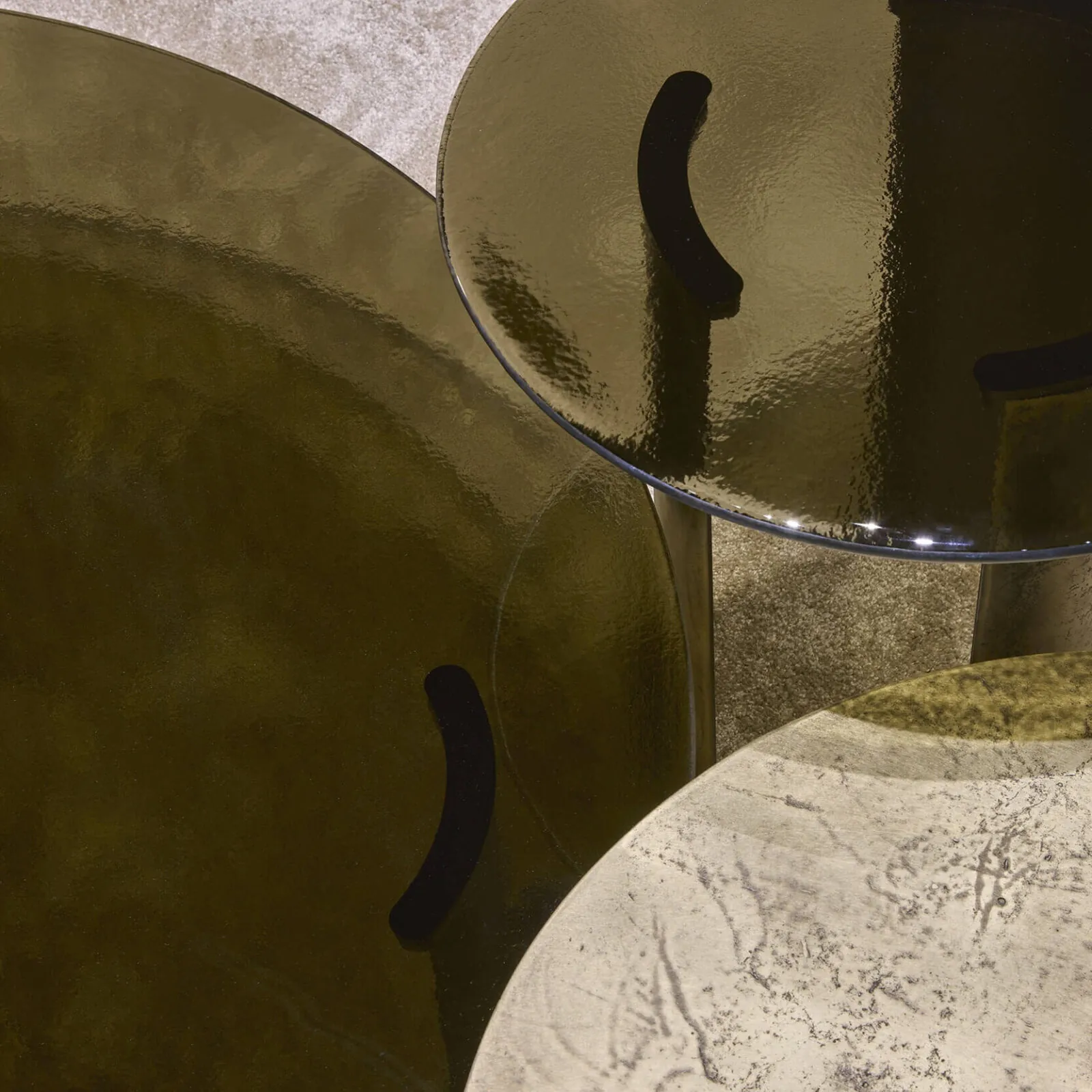 Lomacasa Marelli Leo Coffee Table Gallery 1-1