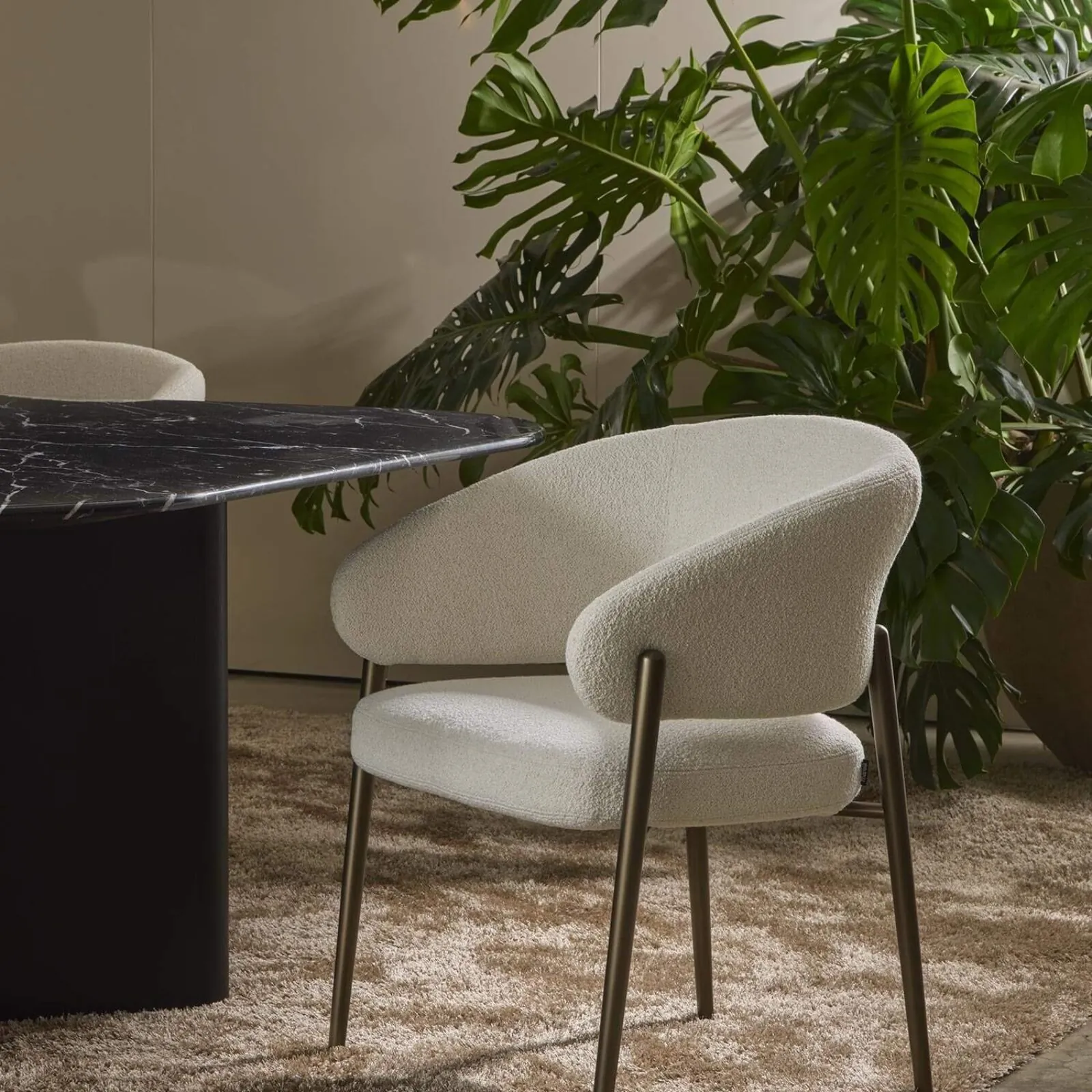 Lomacasa Marelli Linda Chair Gallery 1-1