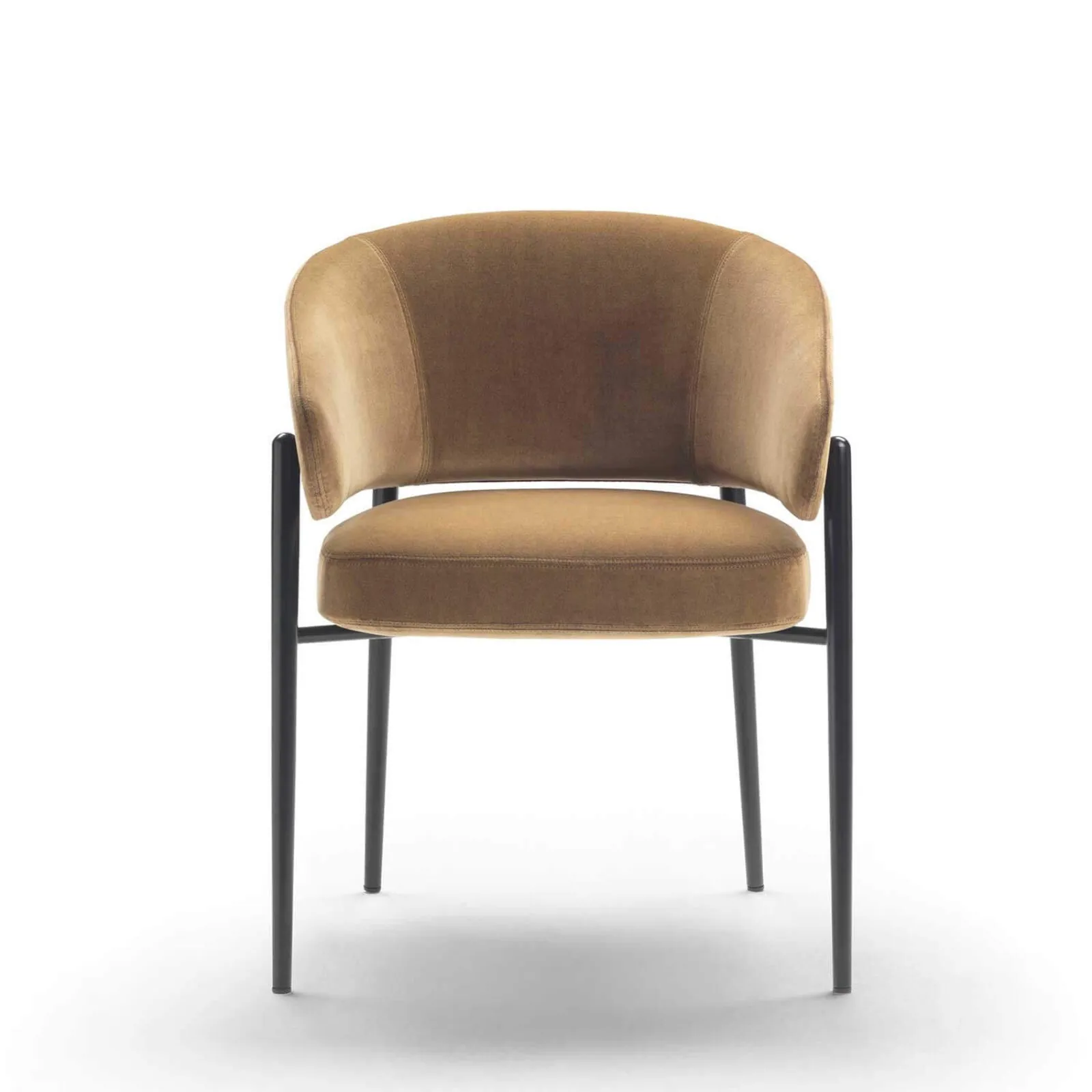 Lomacasa Marelli Linda Chair Gallery 2-1