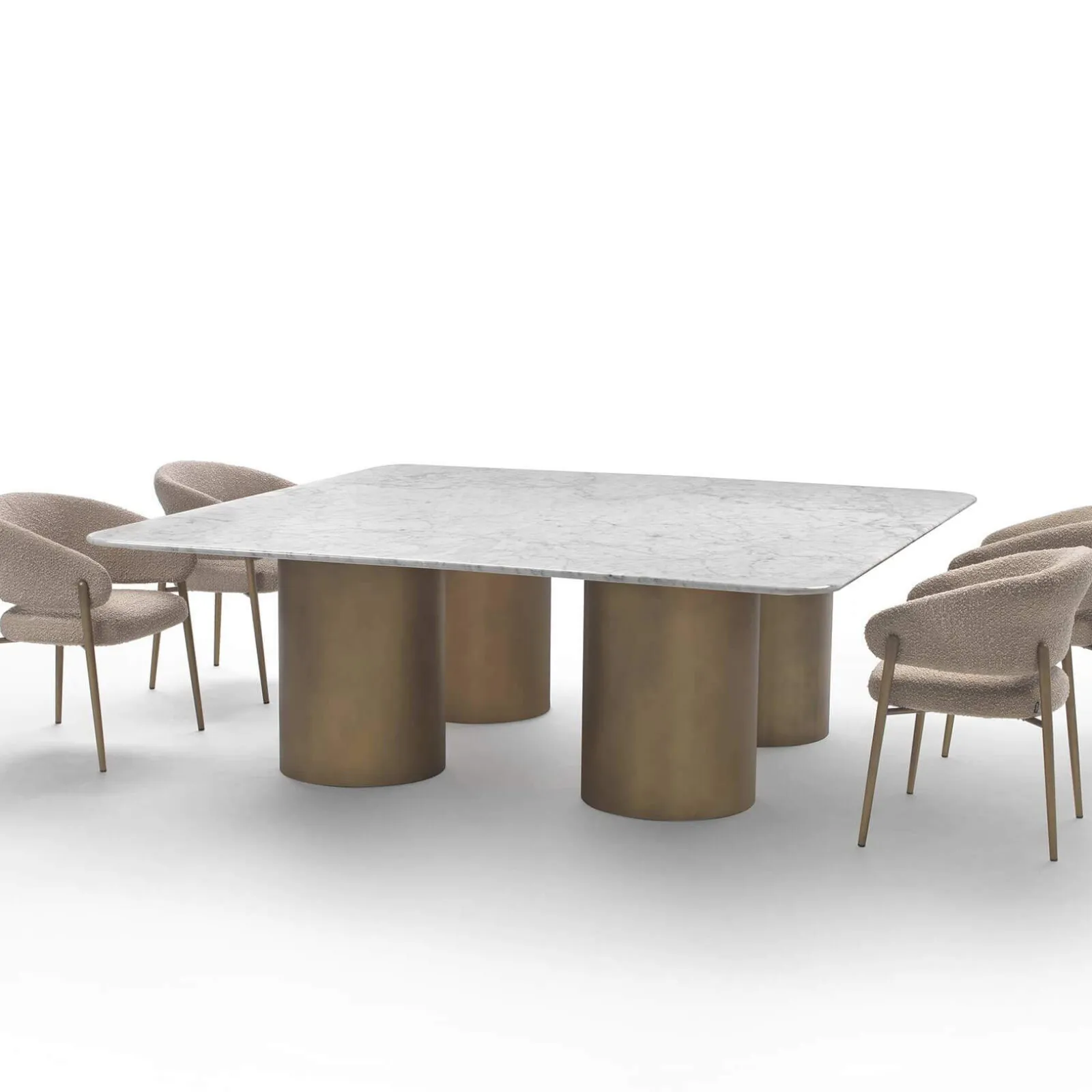 Lomacasa Marelli Linda Chair Gallery 2-12