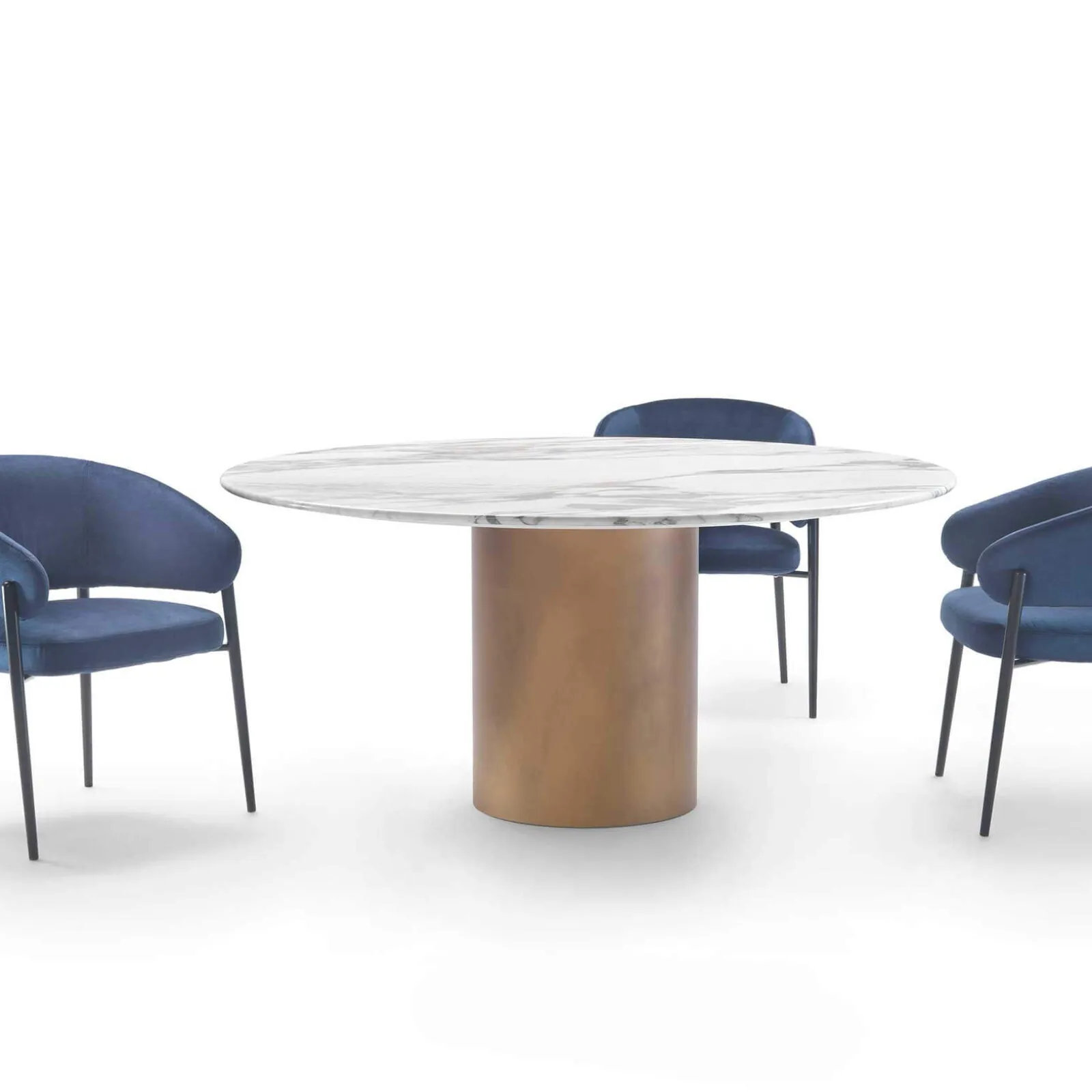 Lomacasa Marelli Linda Chair Gallery 2-15