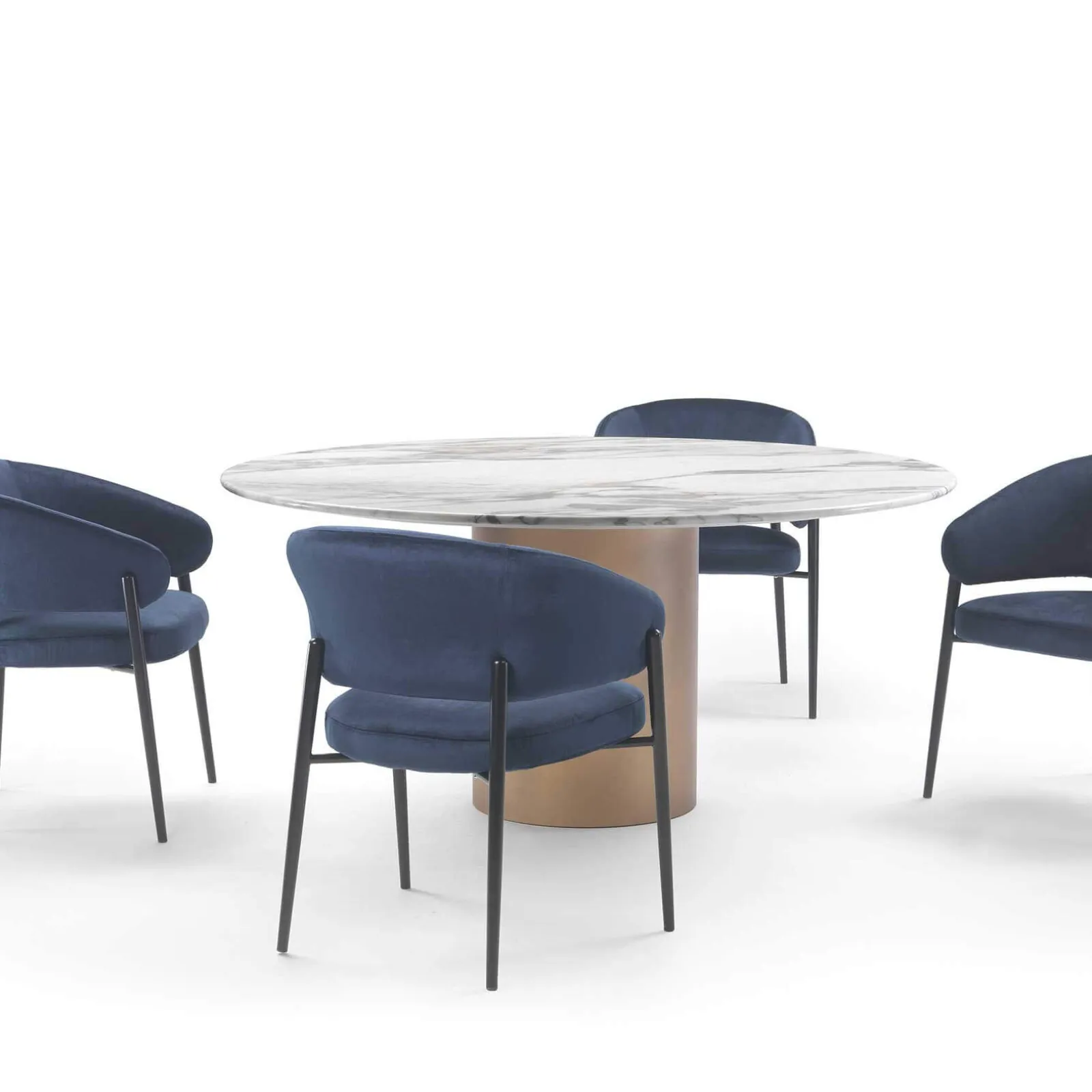 Lomacasa Marelli Linda Chair Gallery 2-16