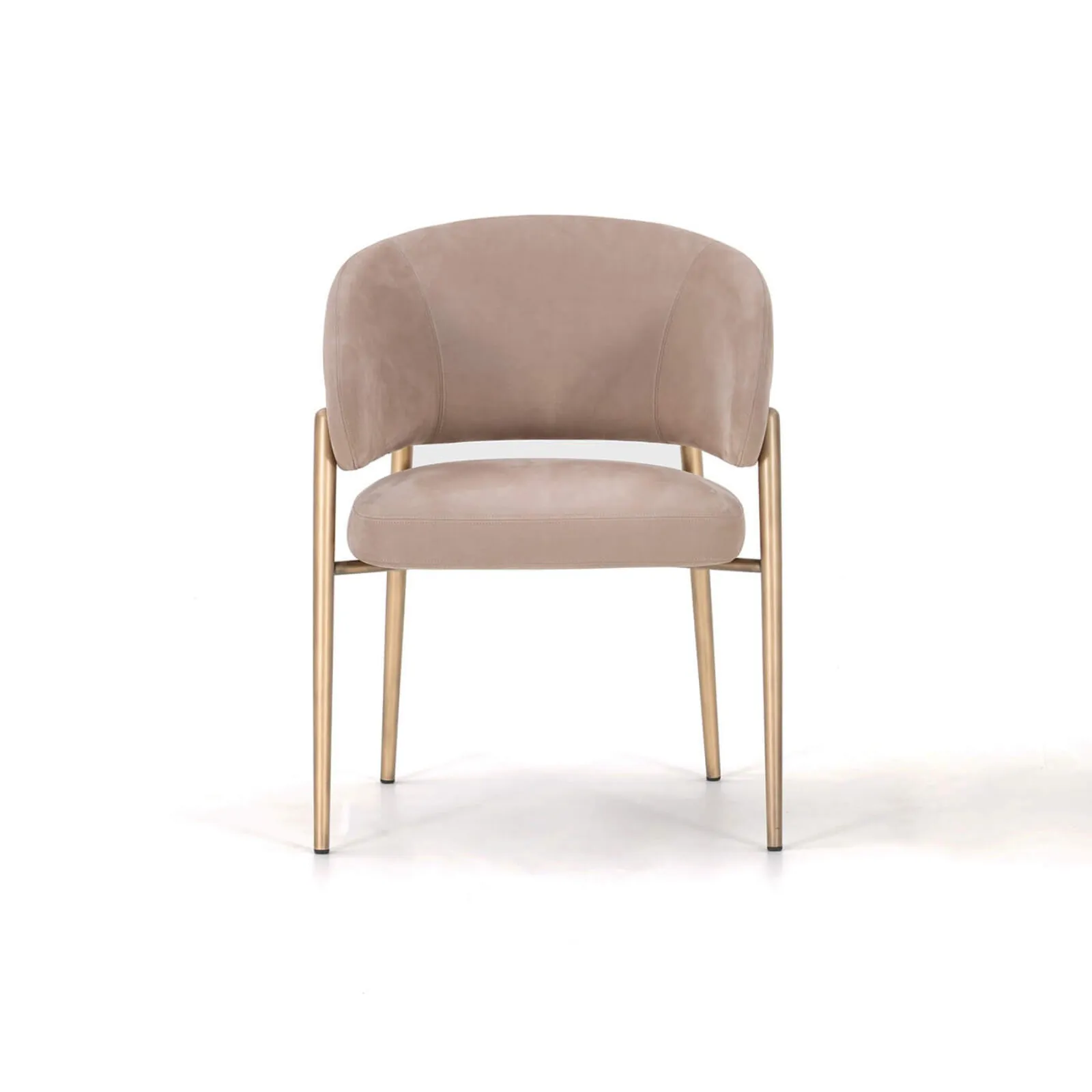 Lomacasa Marelli Linda Chair Gallery 2-18