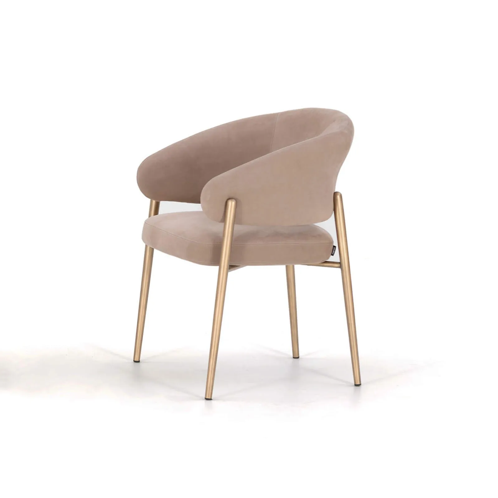 Lomacasa Marelli Linda Chair Gallery 2-19