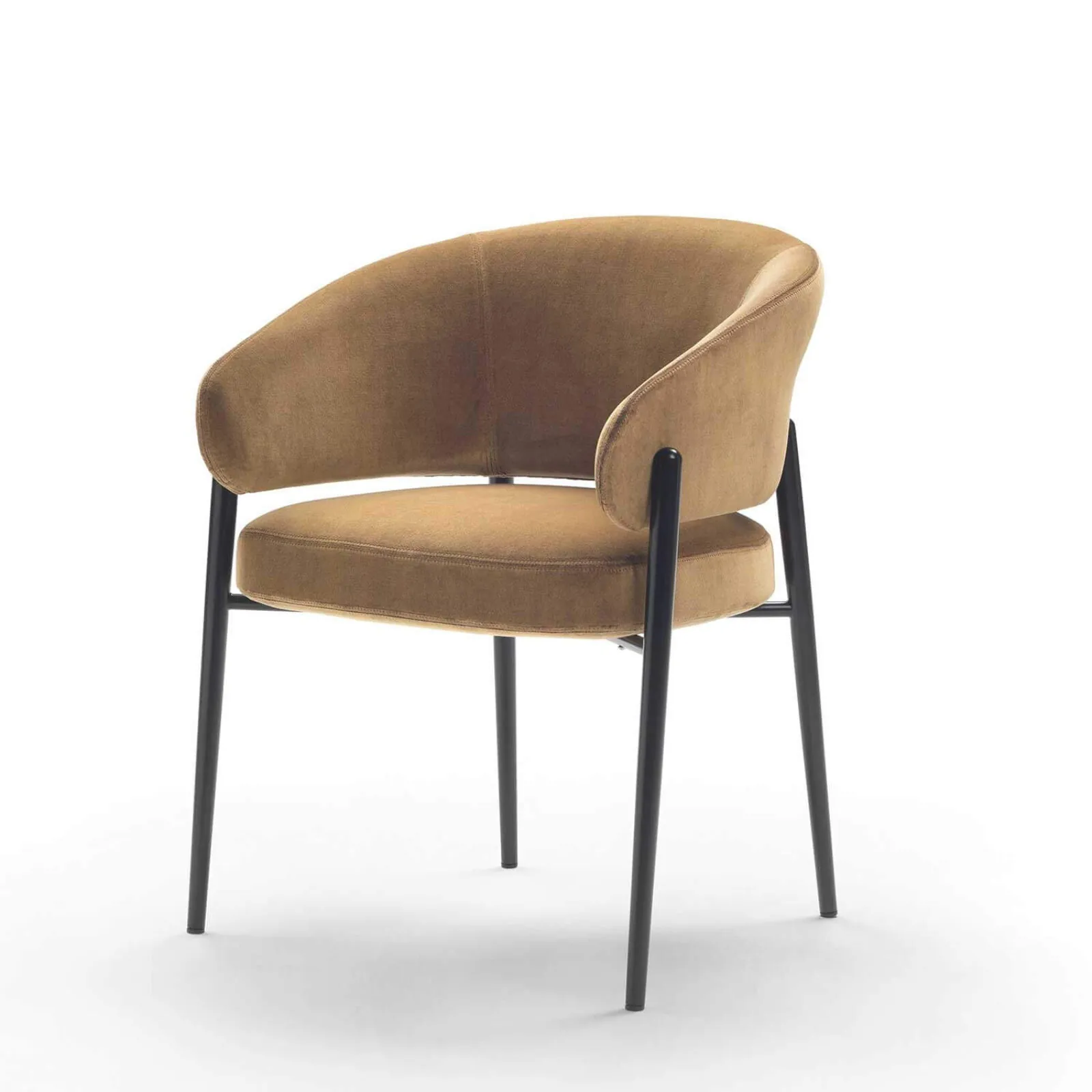 Lomacasa Marelli Linda Chair Gallery 2-2