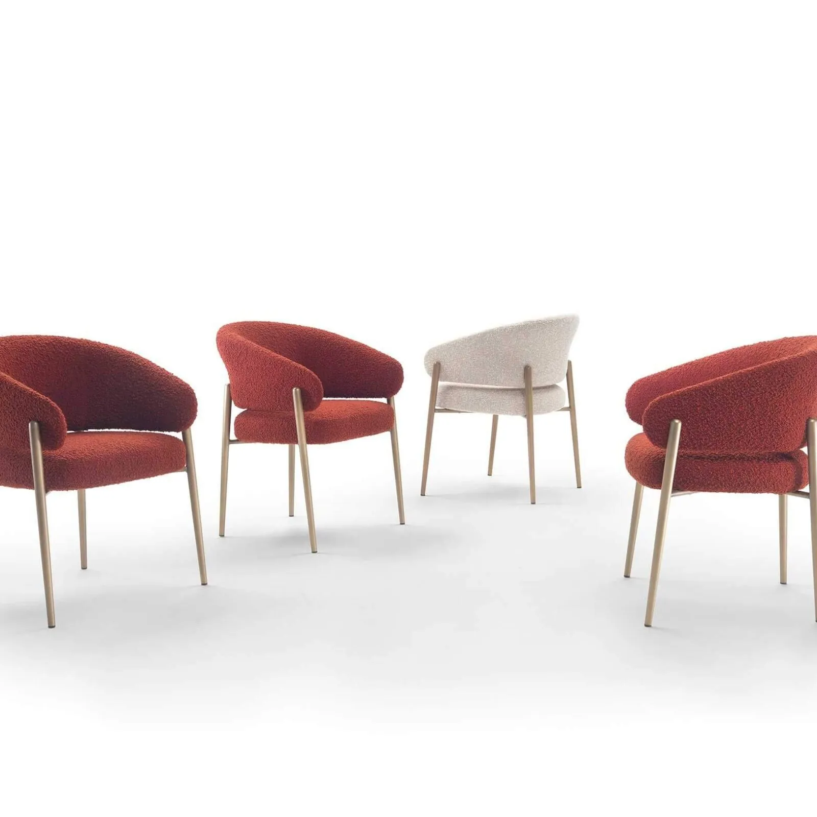 Lomacasa Marelli Linda Chair Gallery 2-3