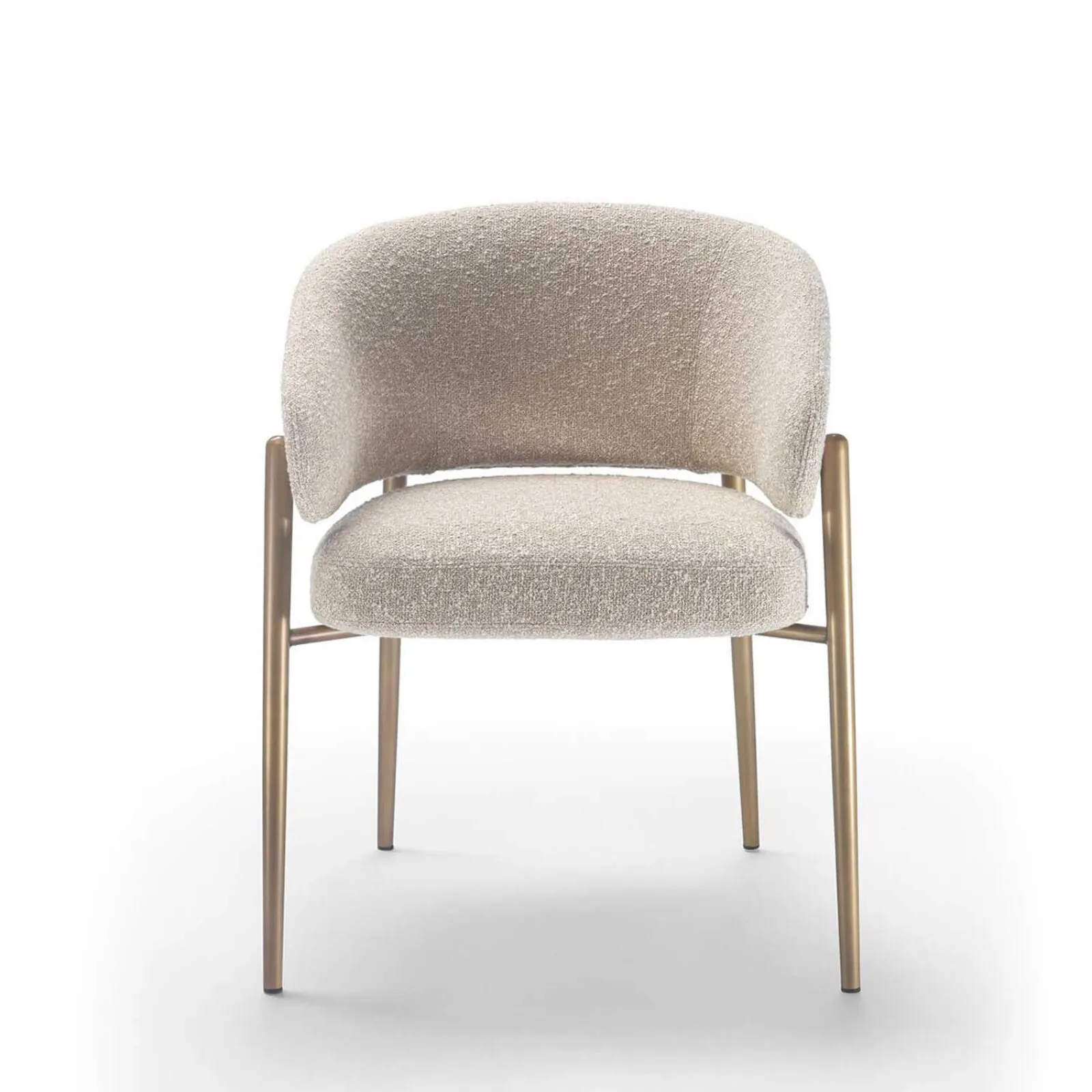 Lomacasa Marelli Linda Chair Gallery 2-4