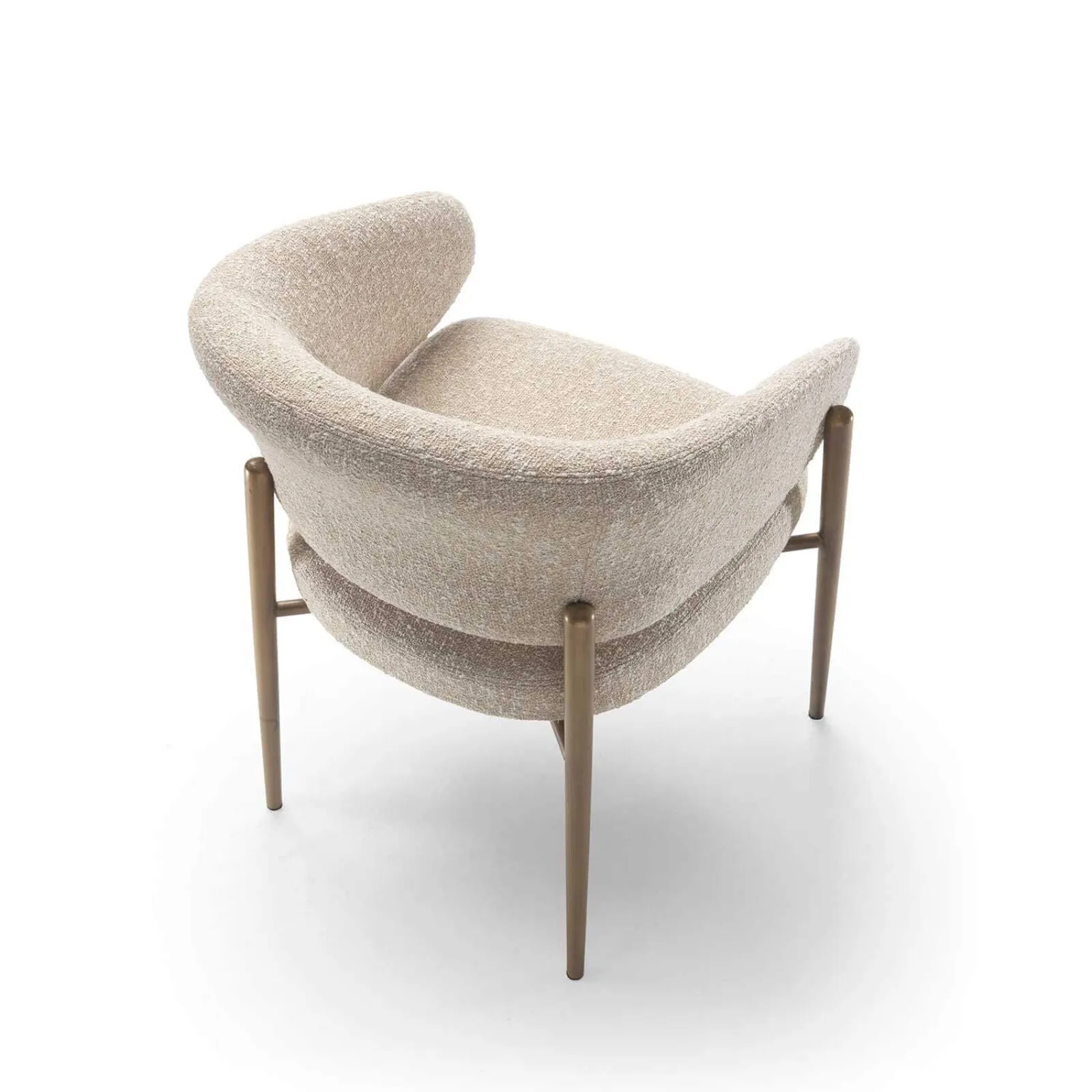 Lomacasa Marelli Linda Chair Gallery 2-5