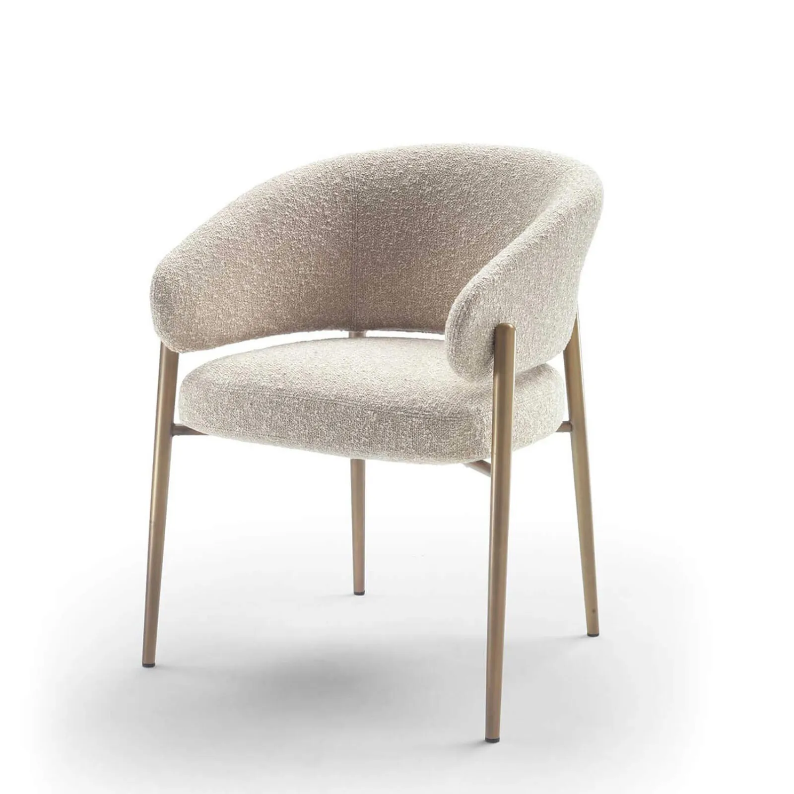 Lomacasa Marelli Linda Chair Gallery 2-6