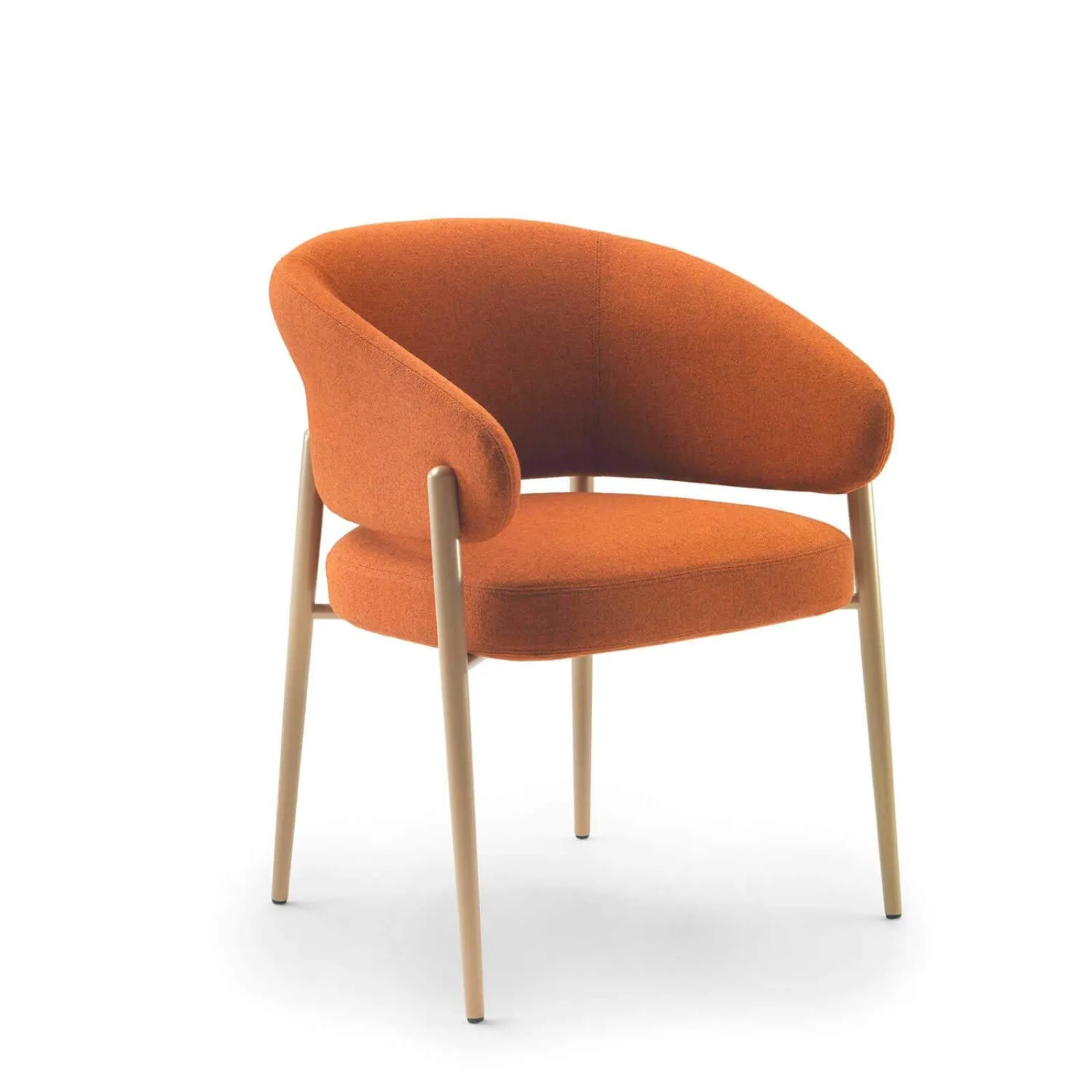 Lomacasa Marelli Linda Chair Gallery 2-9