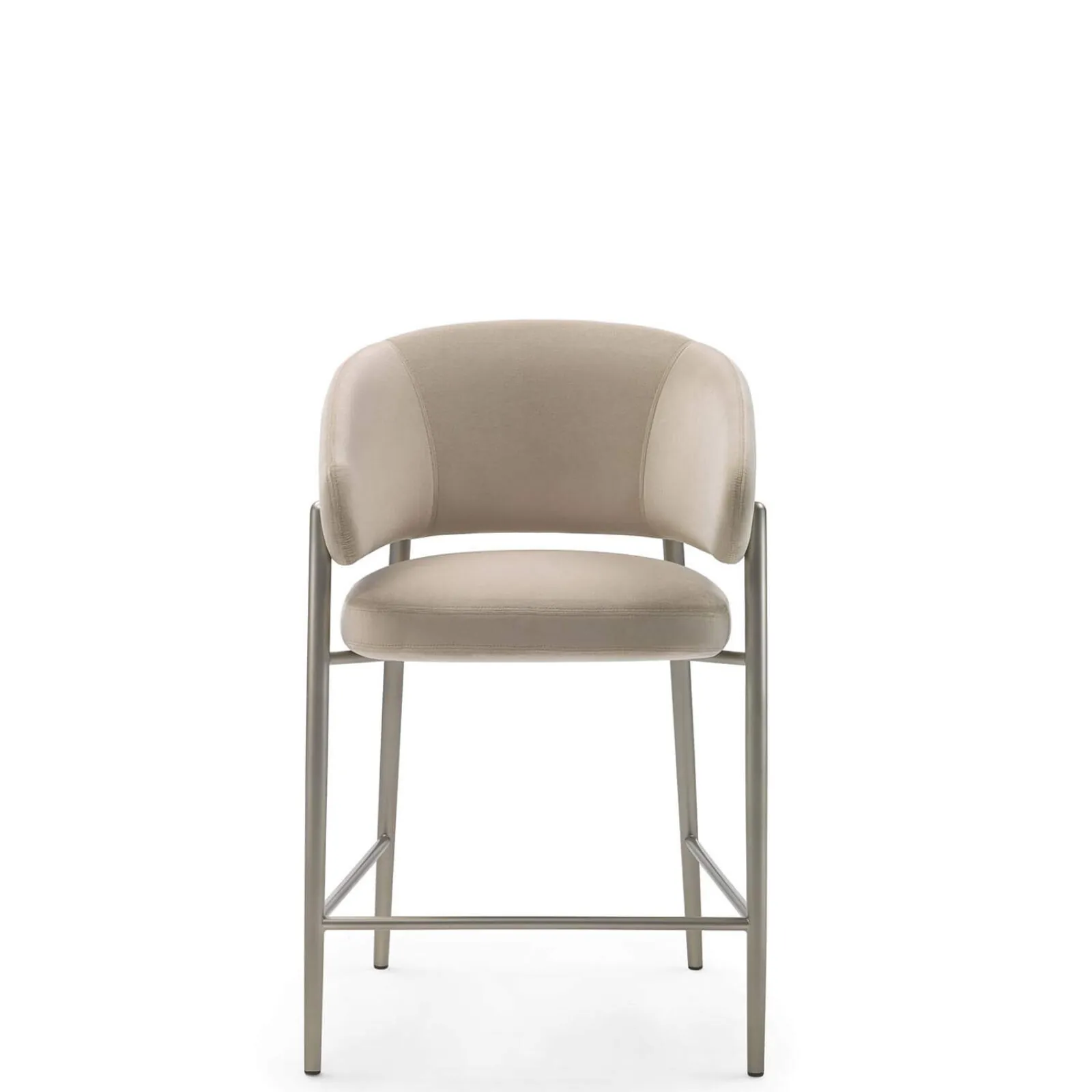 Lomacasa Marelli Linda Stool Gallery 1-3