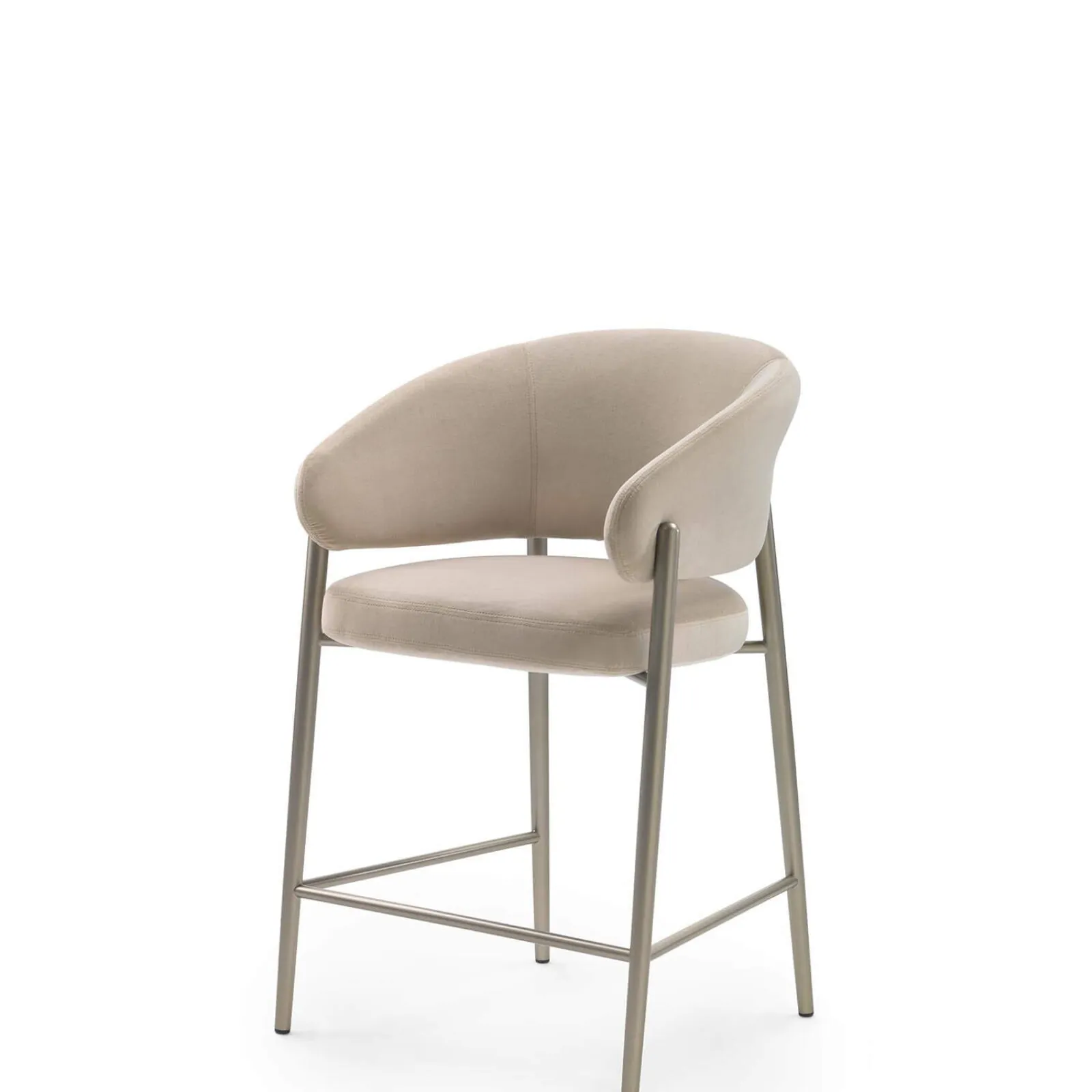 Lomacasa Marelli Linda Stool Gallery 1-4