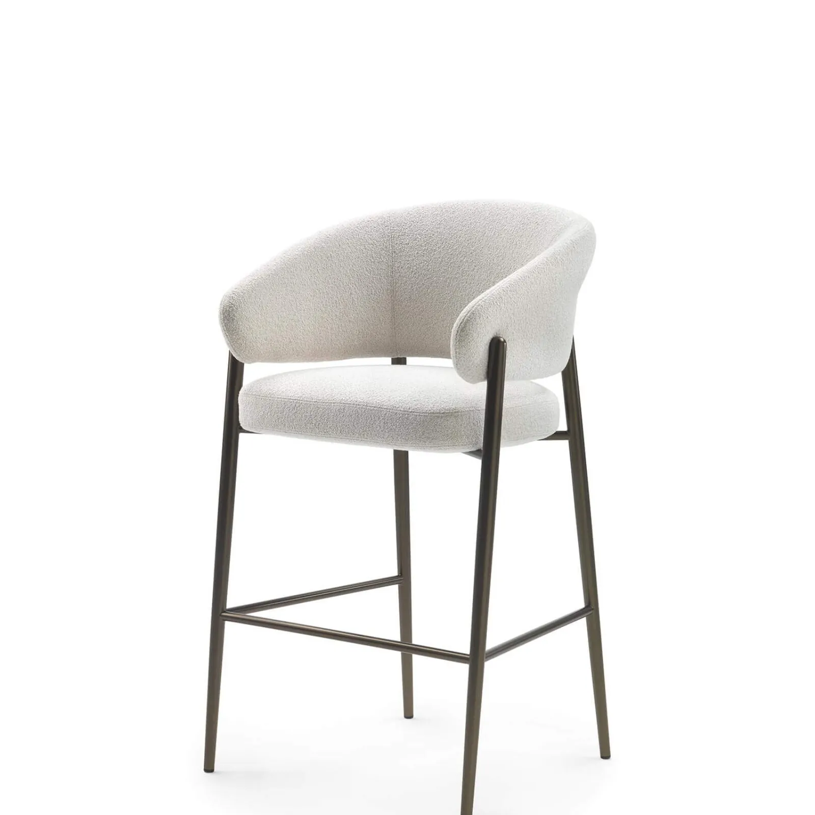 Lomacasa Marelli Linda Stool Gallery 1-6