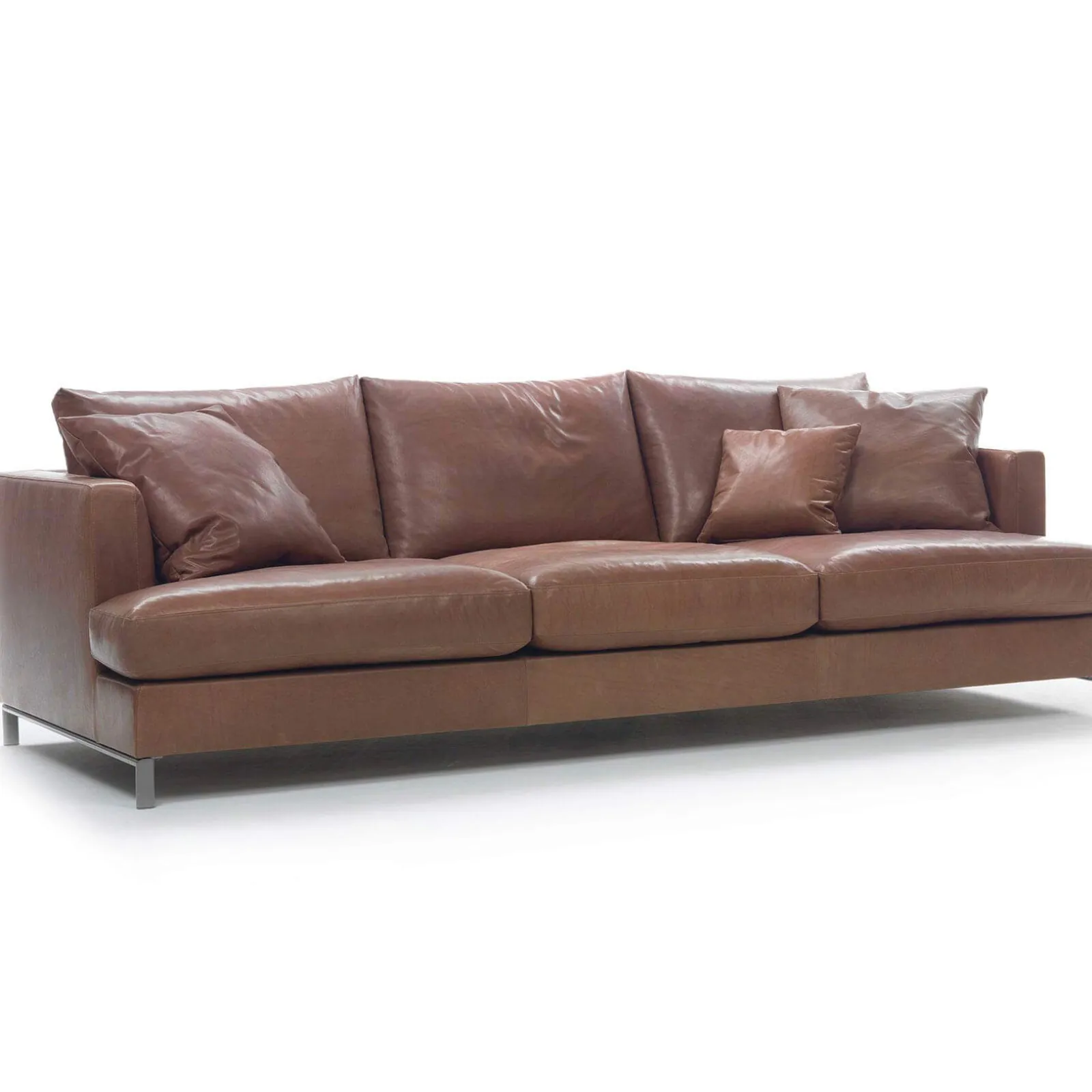 Lomacasa Marelli Loft Sofa Gallery 2-3