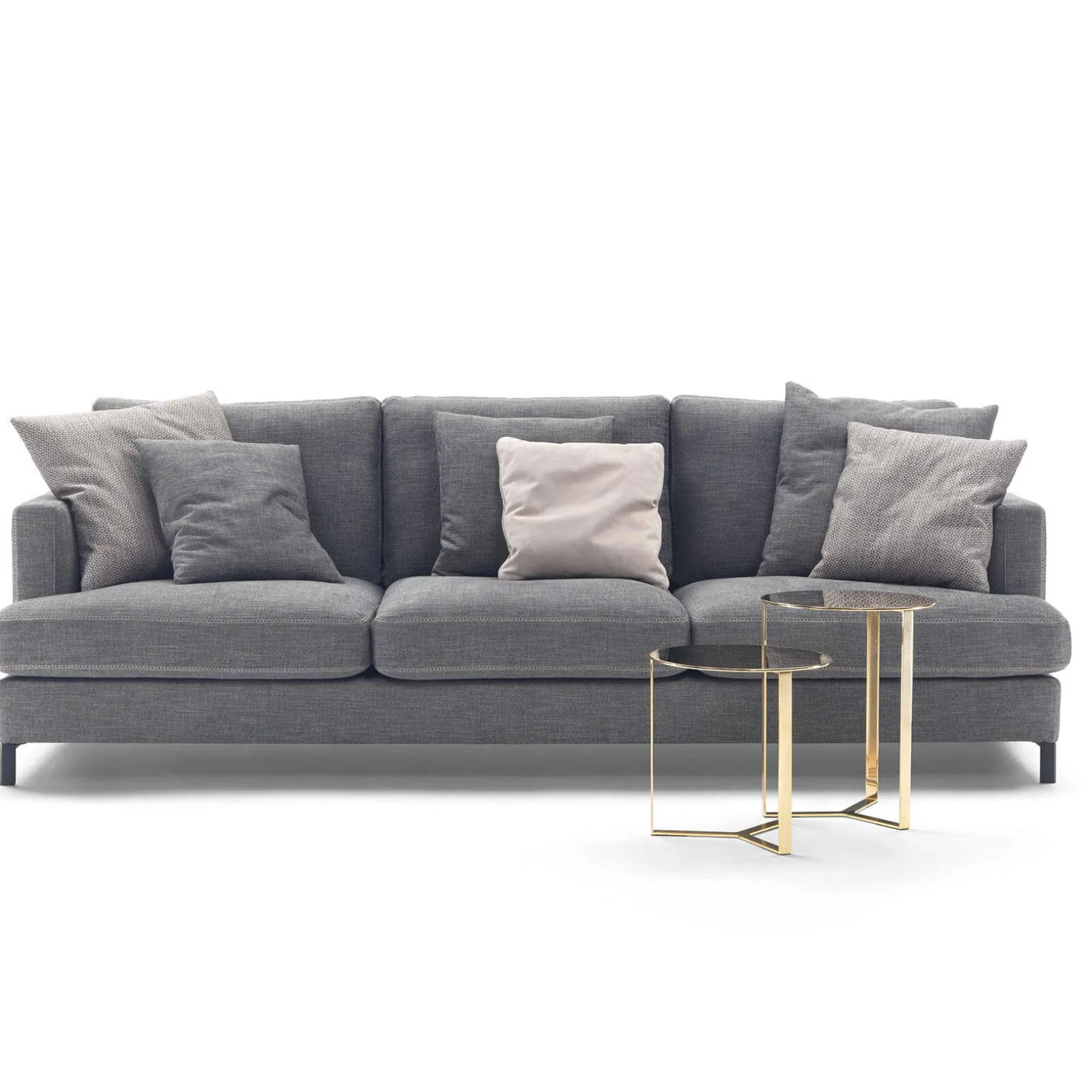 Lomacasa Marelli Loft Sofa Gallery 2-5