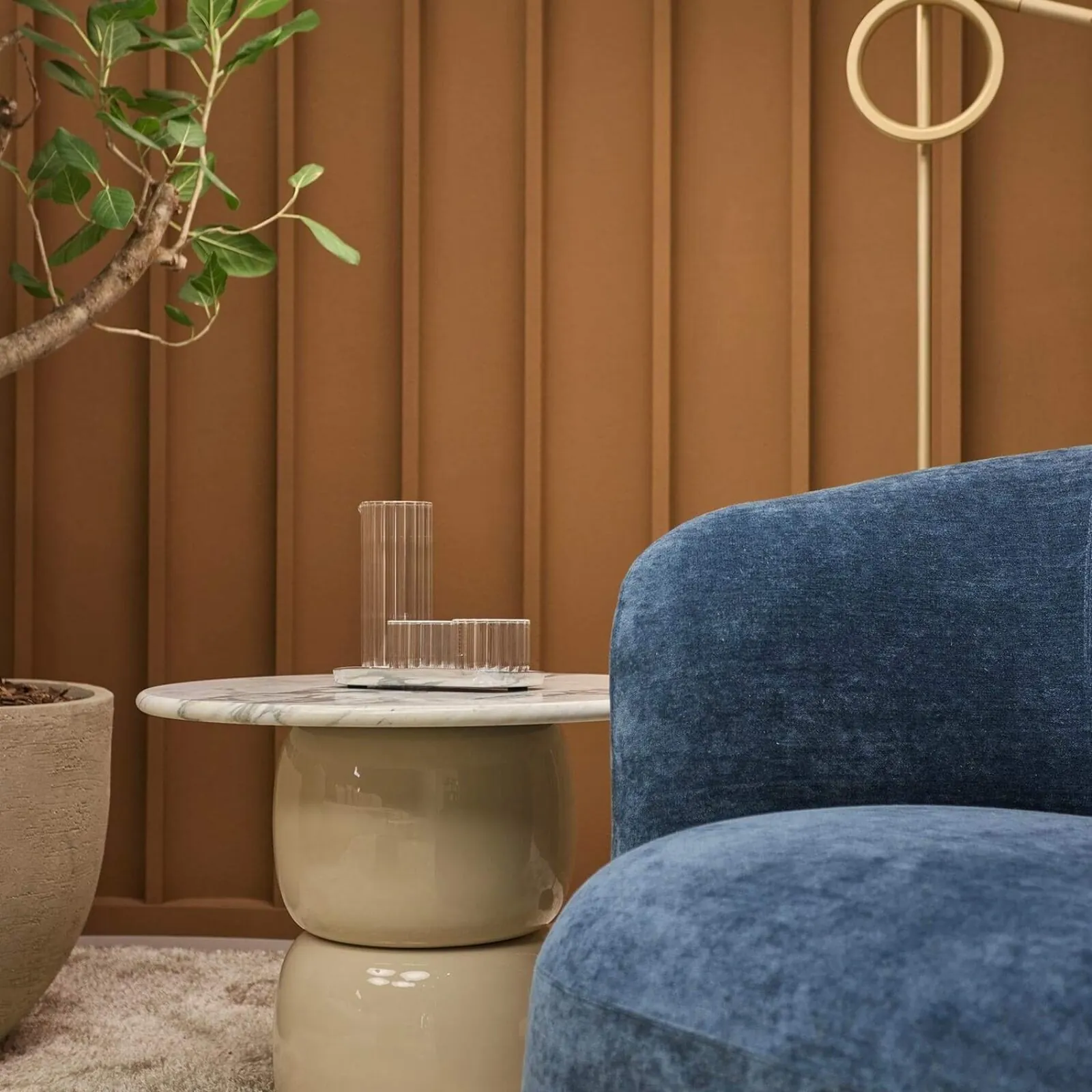 Lomacasa Marelli Lua Coffee Table Gallery 1-1