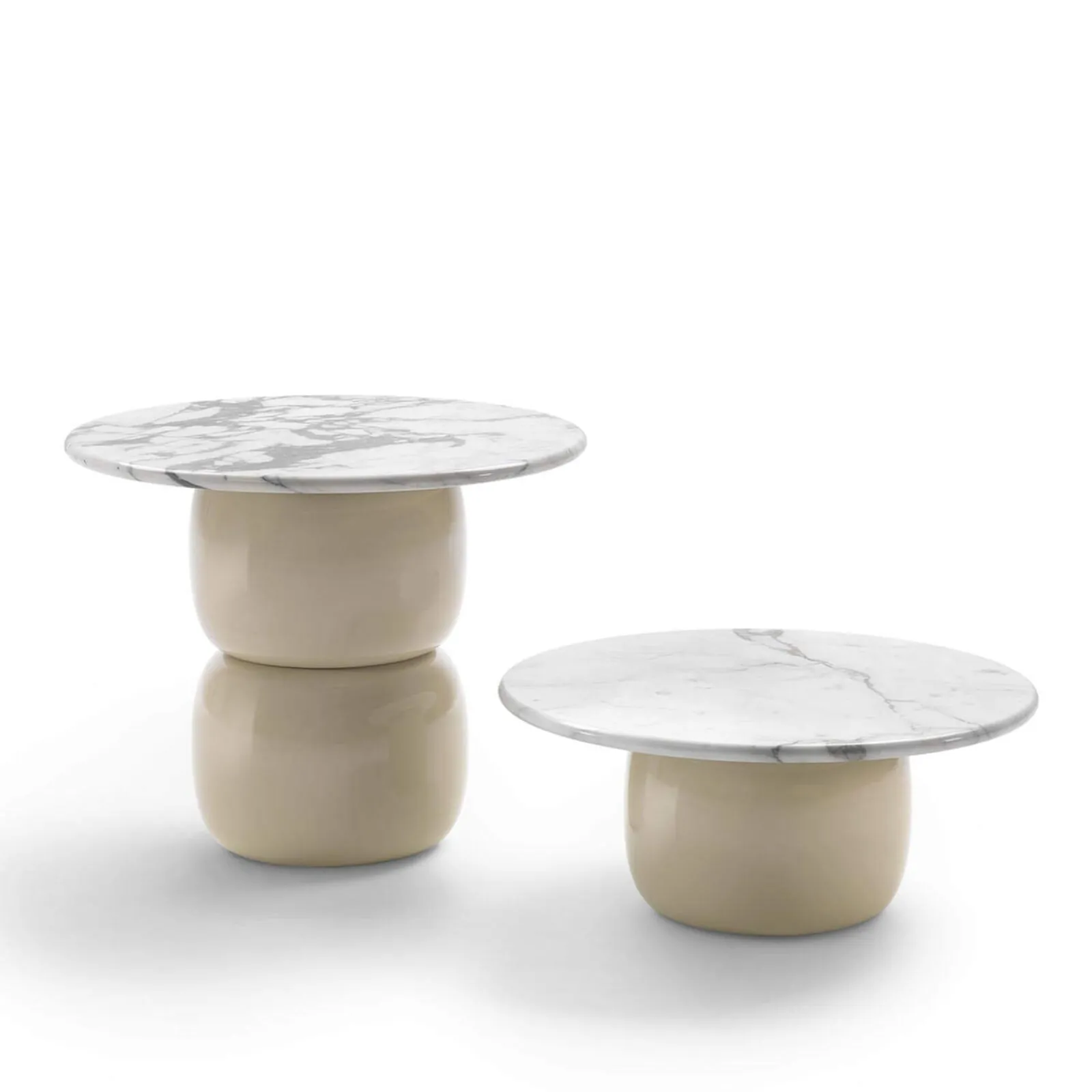 Lomacasa Marelli Lua Coffee Table Gallery 1-6