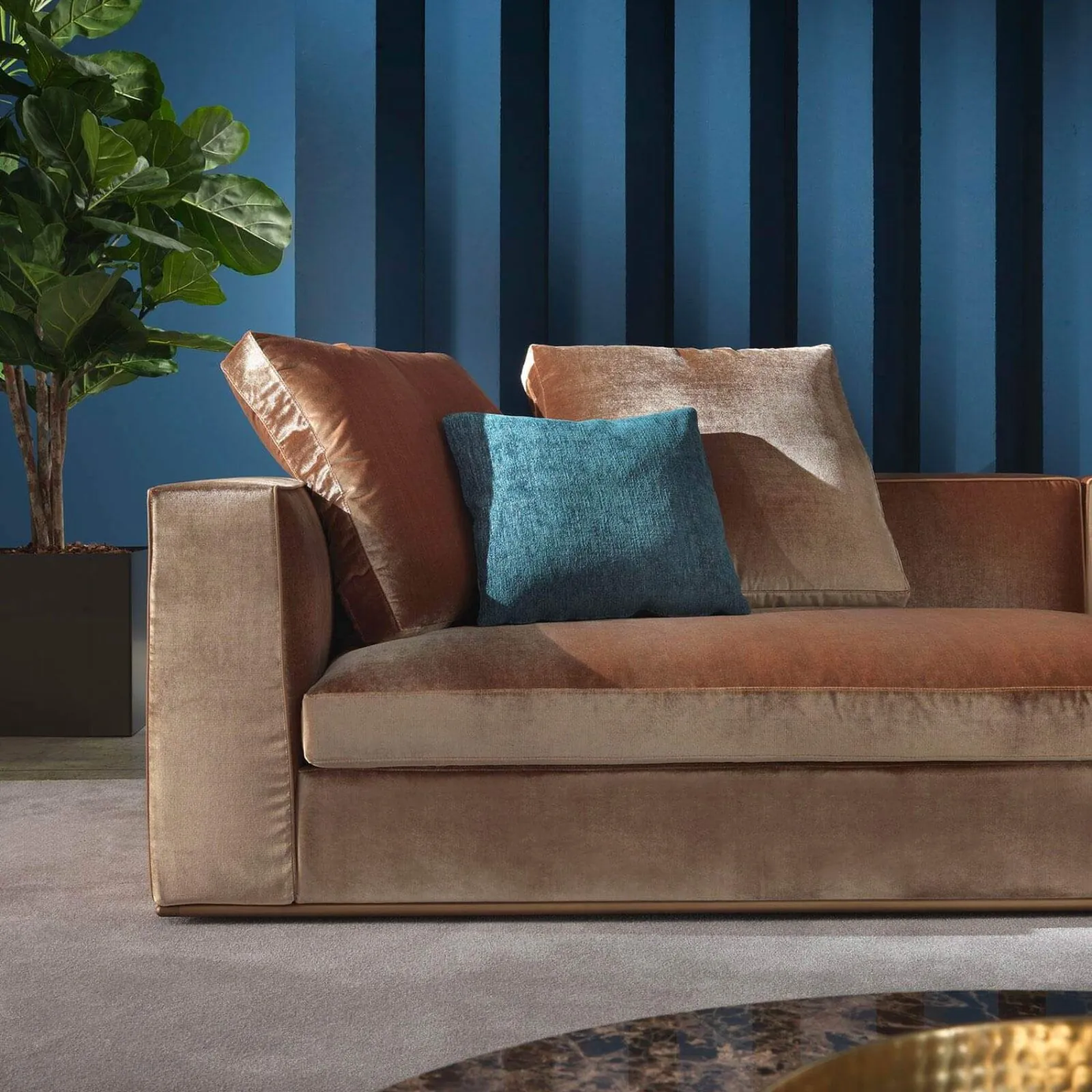 Lomacasa Marelli Matheus Sofa Gallery 1-13