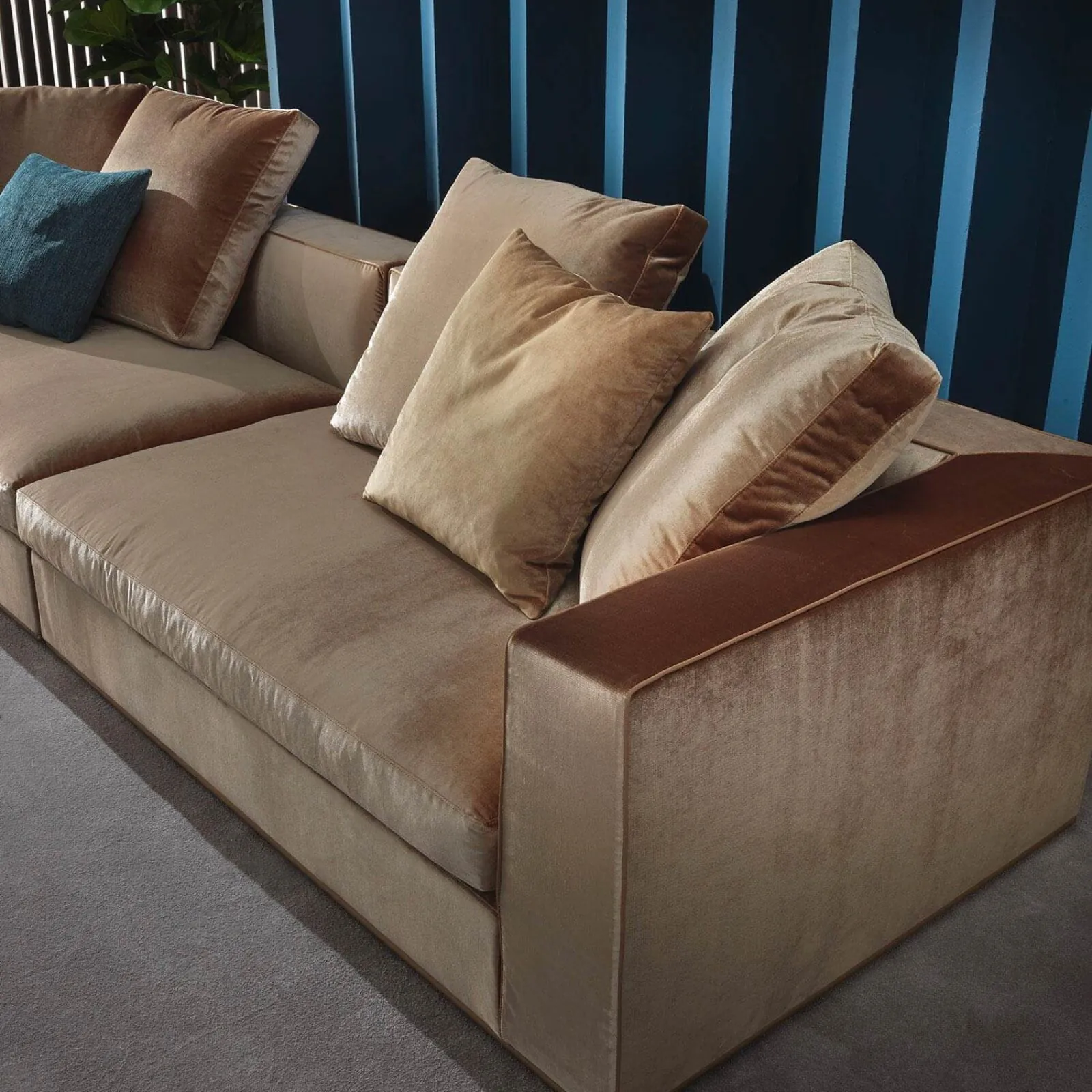 Lomacasa Marelli Matheus Sofa Gallery 1-14