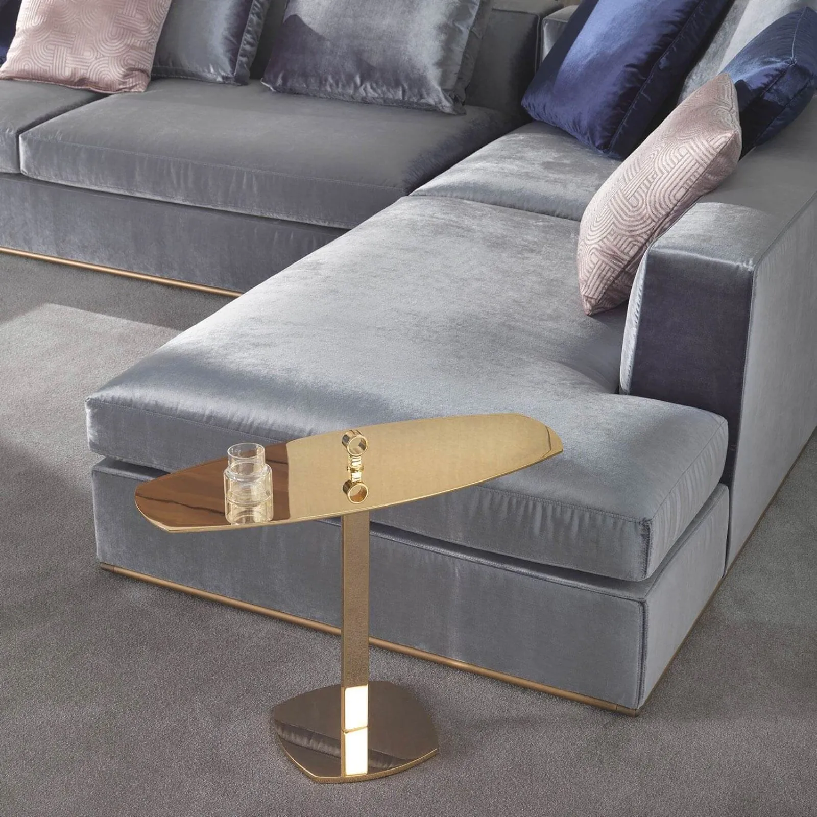 Lomacasa Marelli Matheus Sofa Gallery 1-17