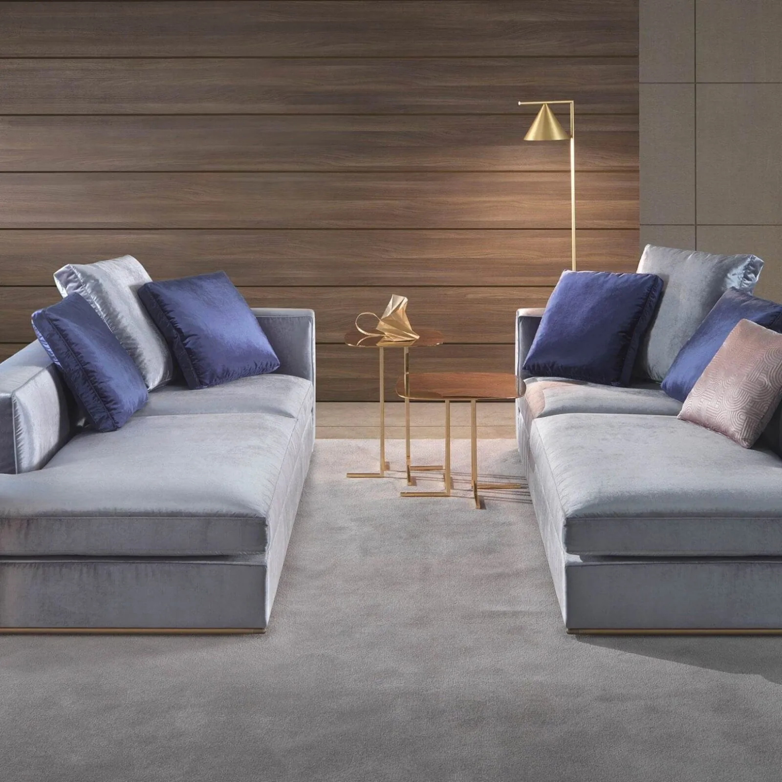 Lomacasa Marelli Matheus Sofa Gallery 1-19