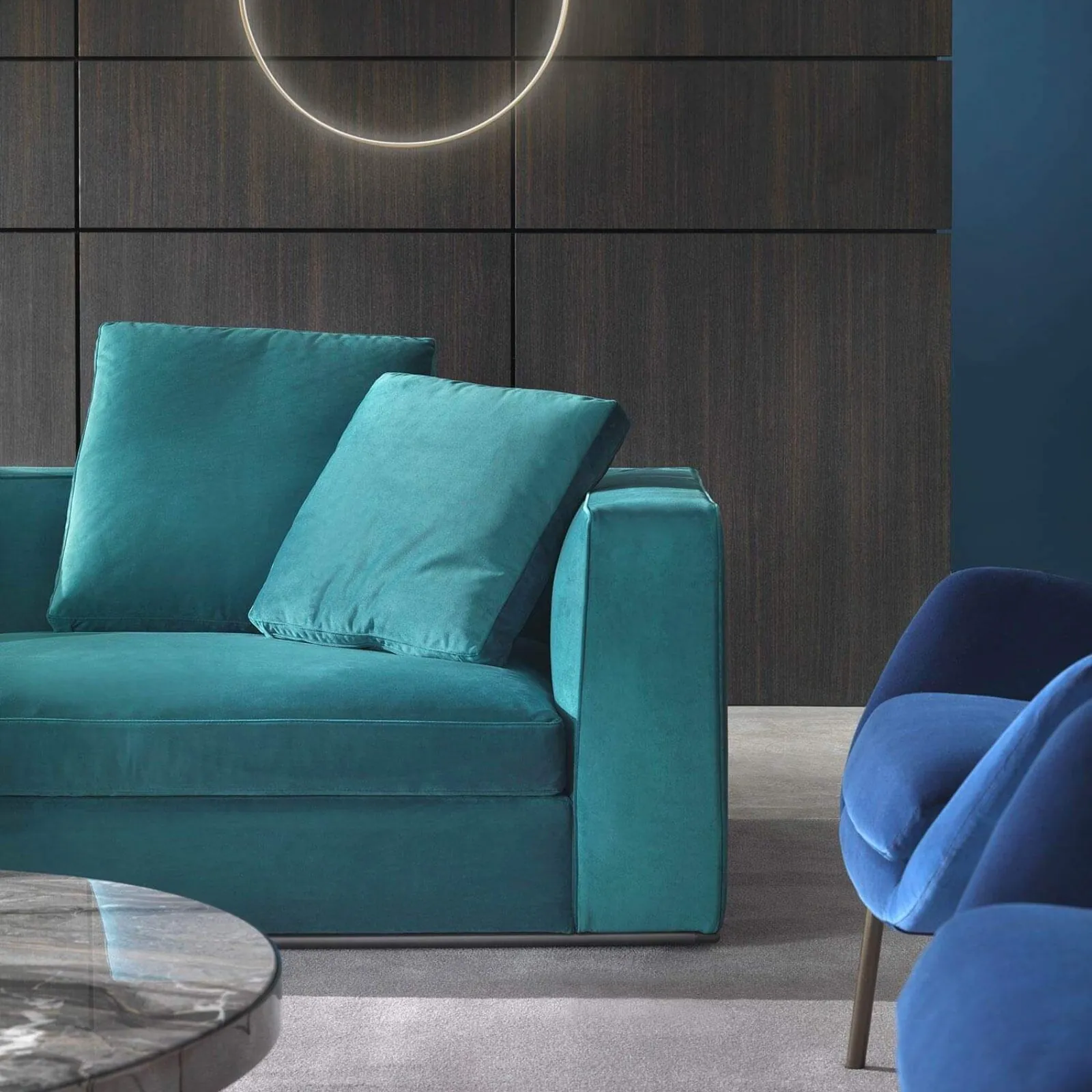 Lomacasa Marelli Matheus Sofa Gallery 1-22