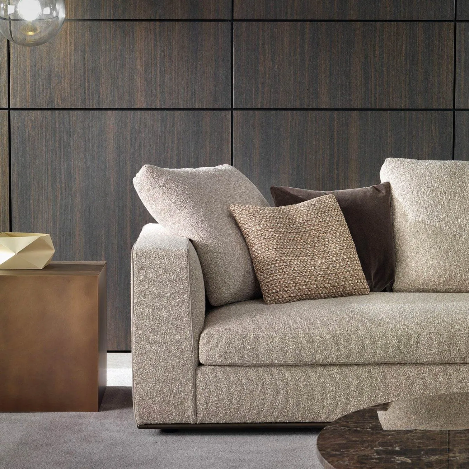 Lomacasa Marelli Matheus Sofa Gallery 1-3