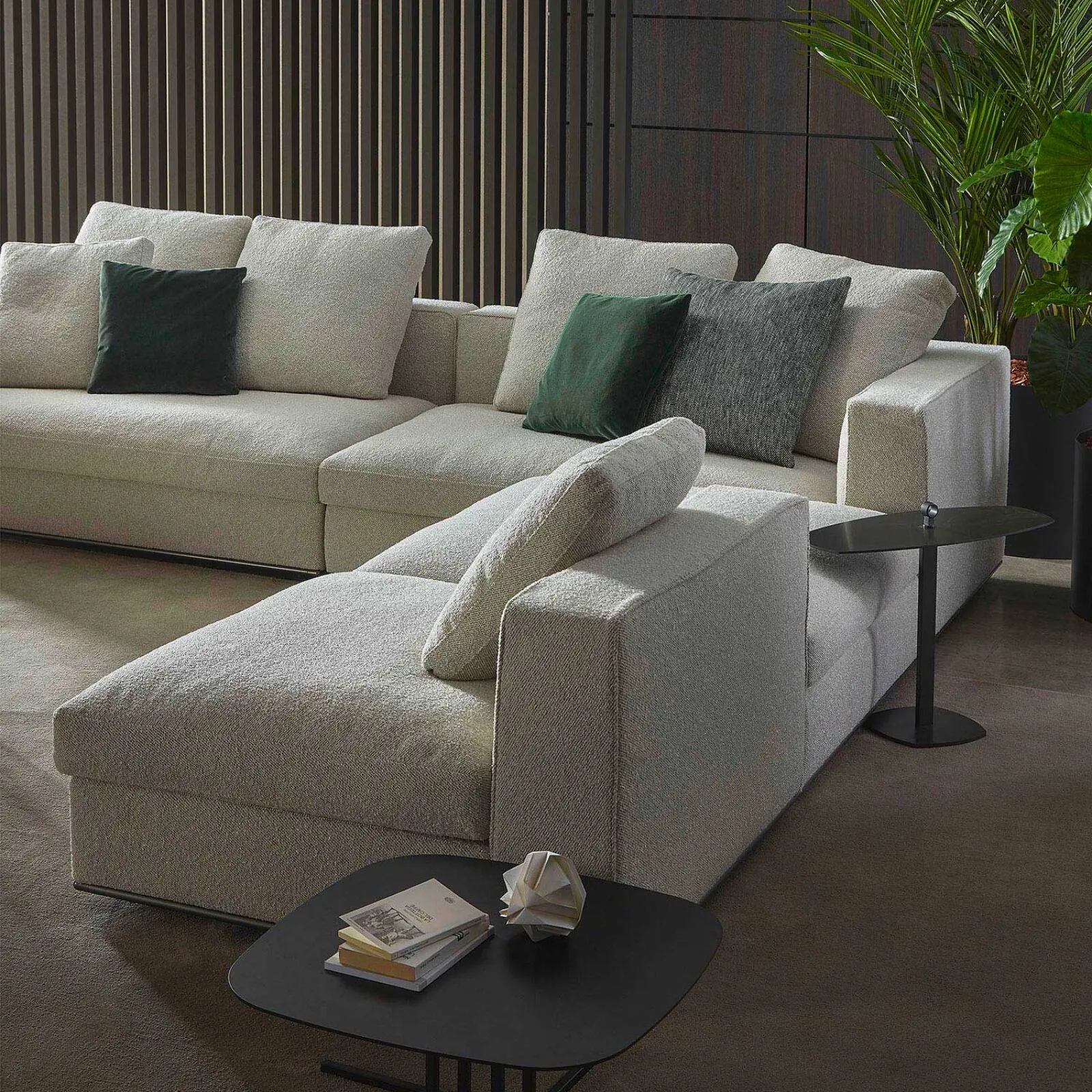 Lomacasa Marelli Matheus Sofa Gallery 1-6