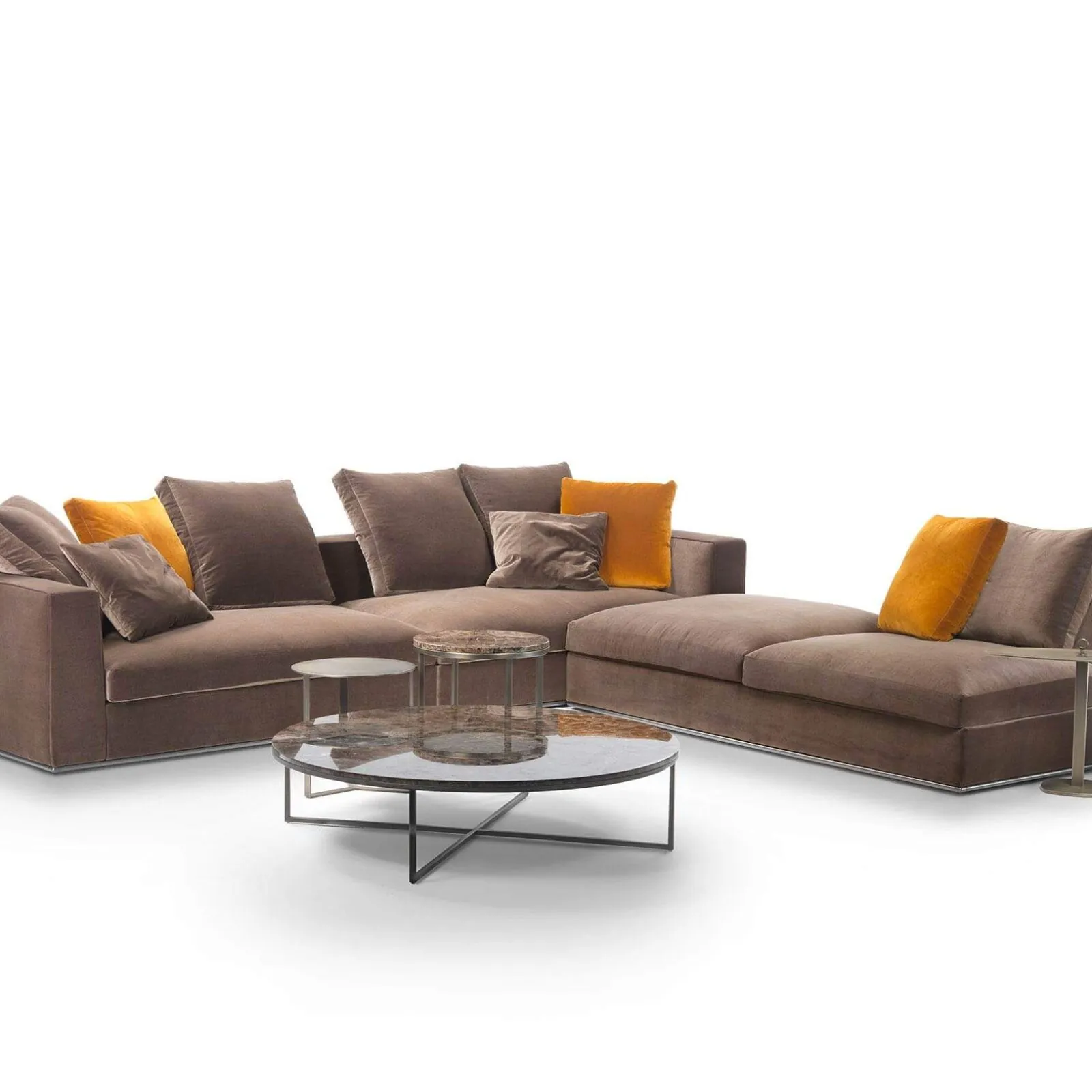 Lomacasa Marelli Matheus Sofa Gallery 2-1