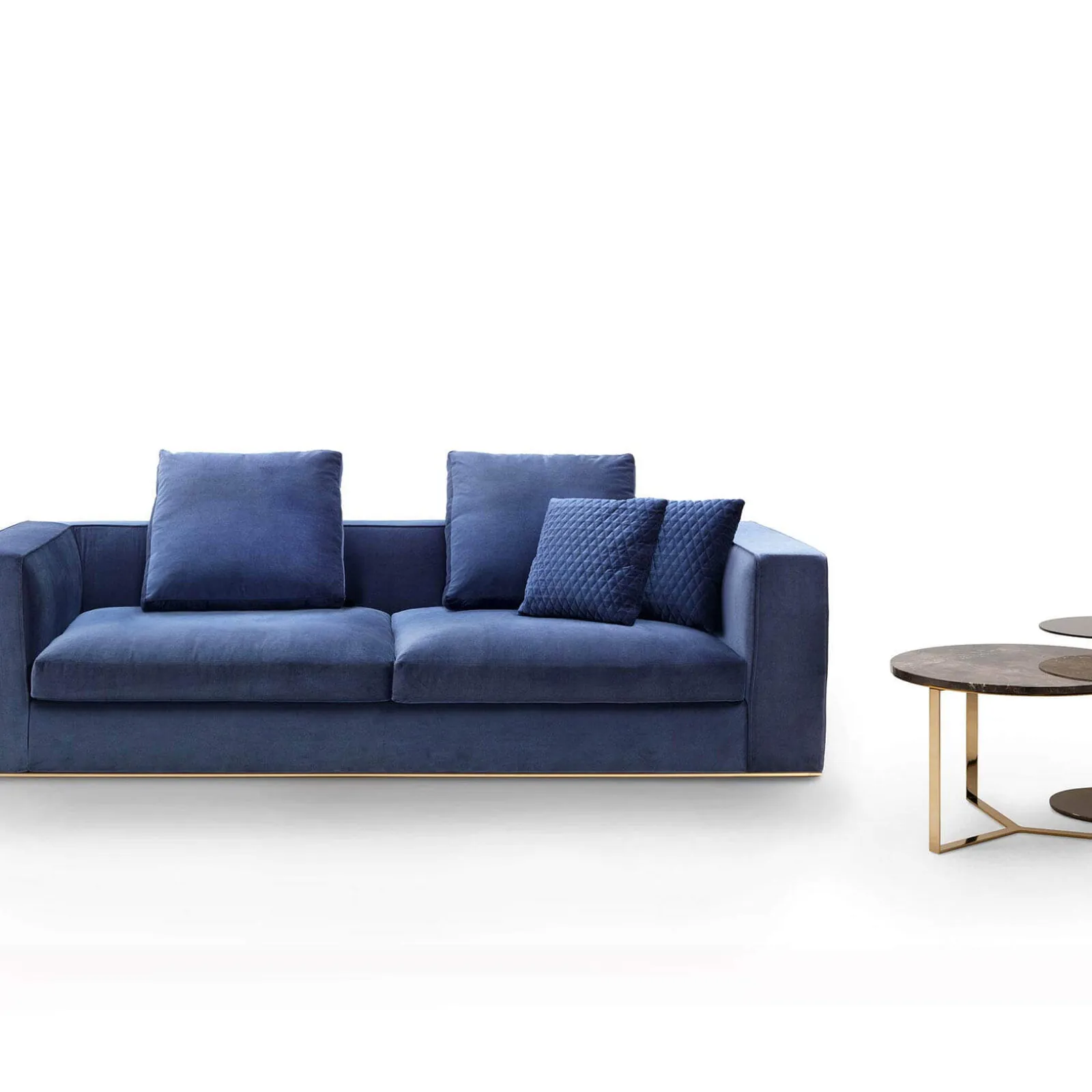 Lomacasa Marelli Matheus Sofa Gallery 2-2