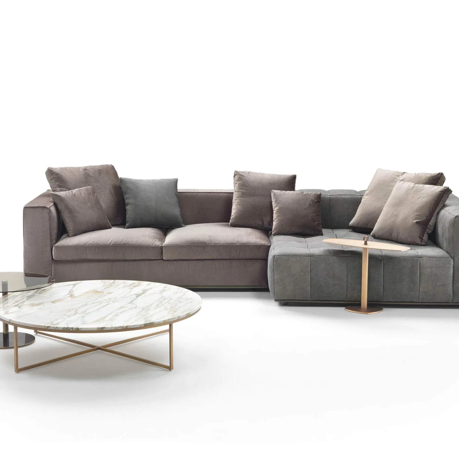 Lomacasa Marelli Matheus Sofa Gallery 2-3