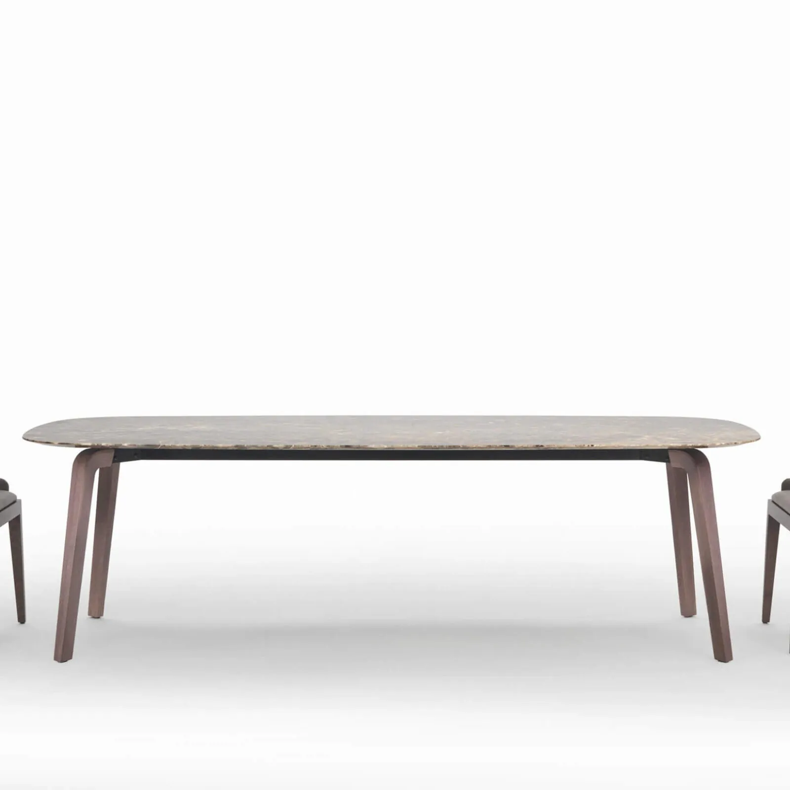 Lomacasa Marelli Mike Dining Table Gallery 2-3