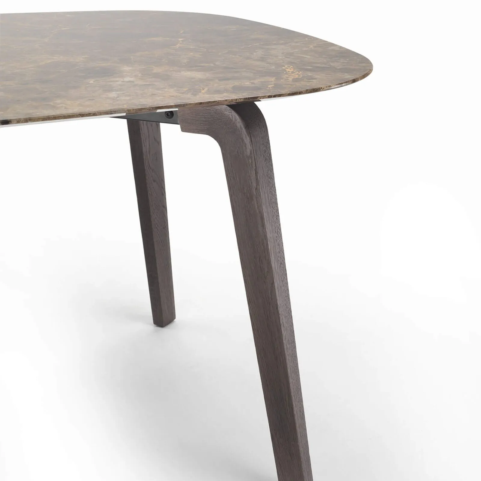 Lomacasa Marelli Mike Dining Table Gallery 2-4