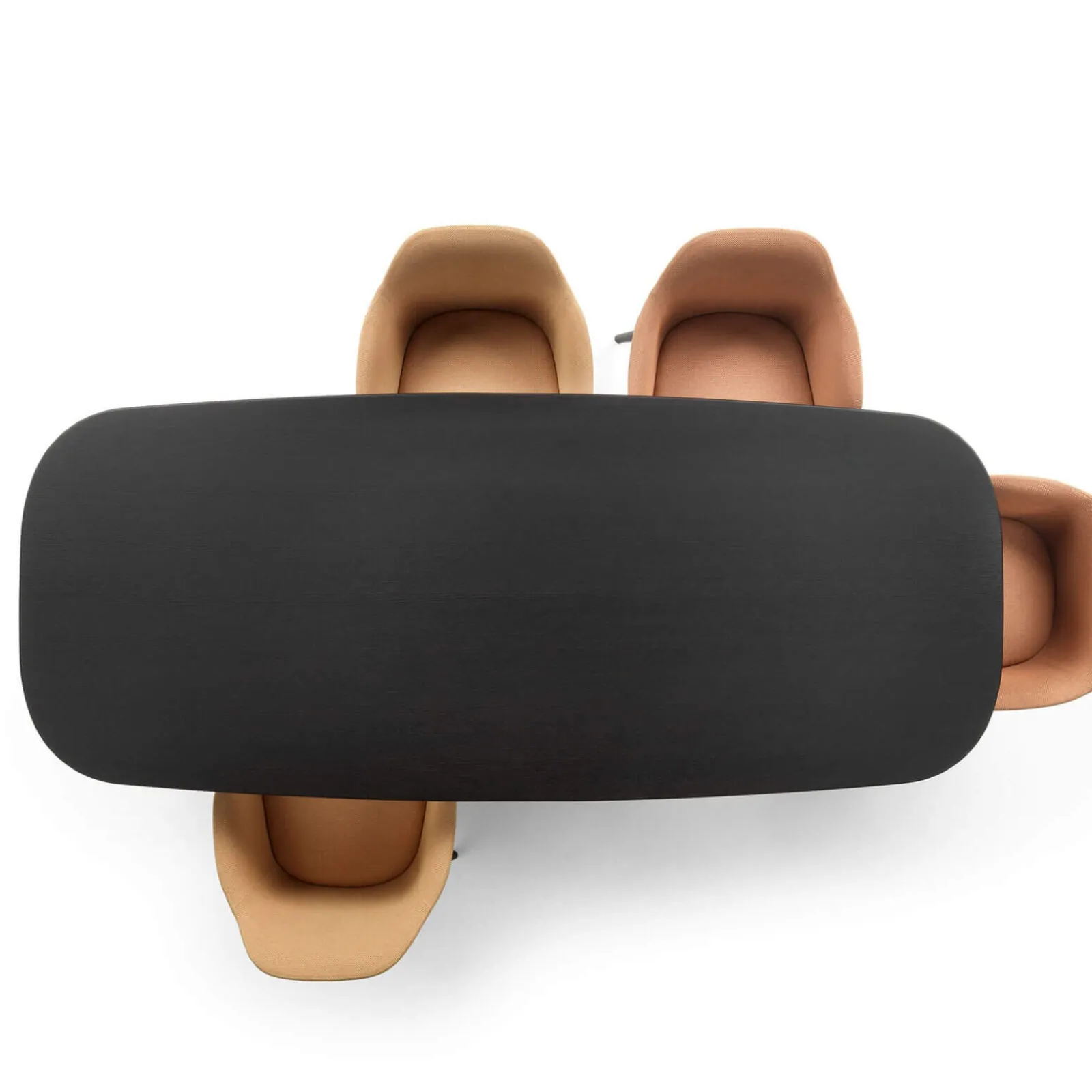 Lomacasa Marelli Mike Dining Table Gallery 2-6